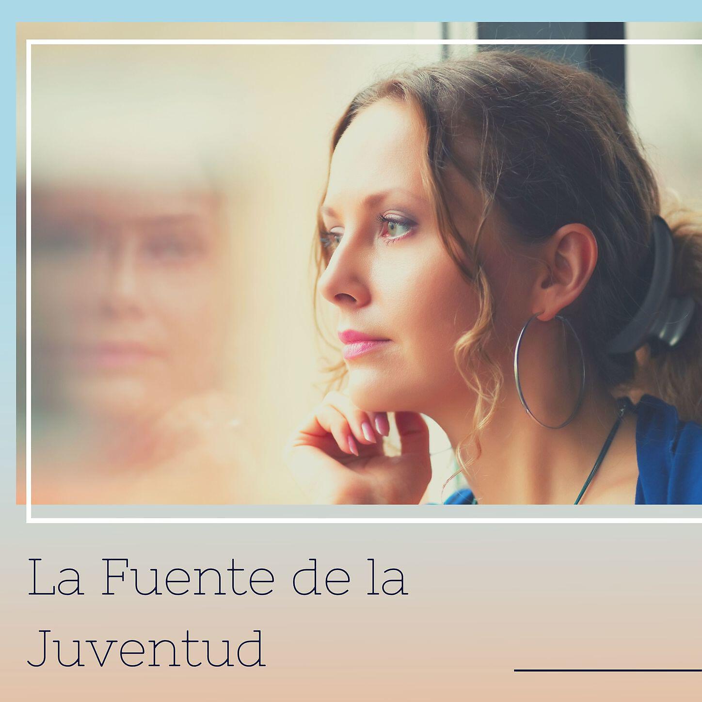 Matilde Encantada - Bienestar Mental y Emocional