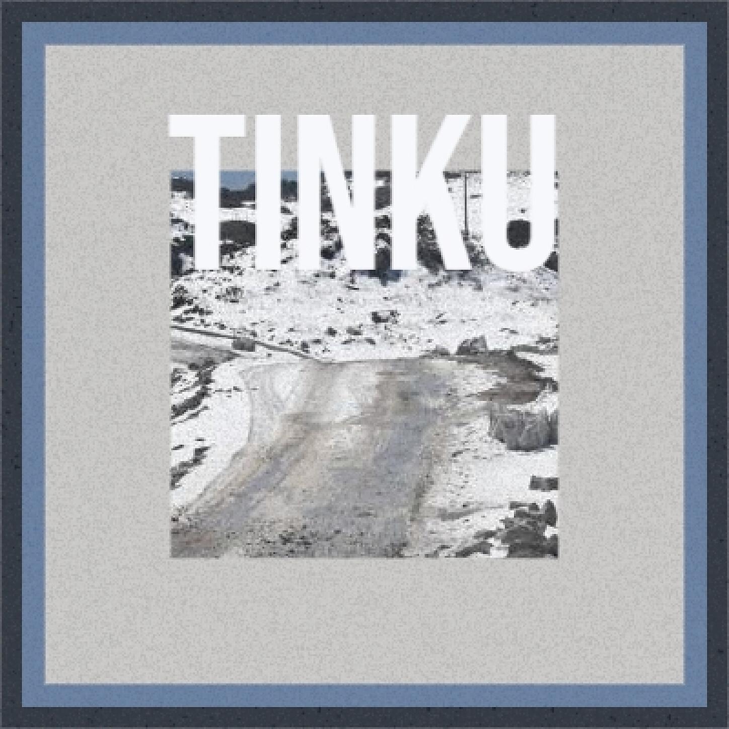 Paul Stirk - Last Touch