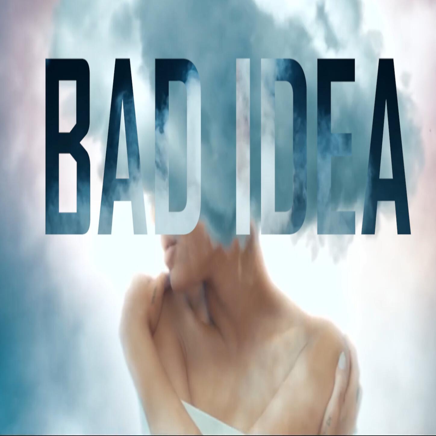 Sensay Beats - Bad Idea