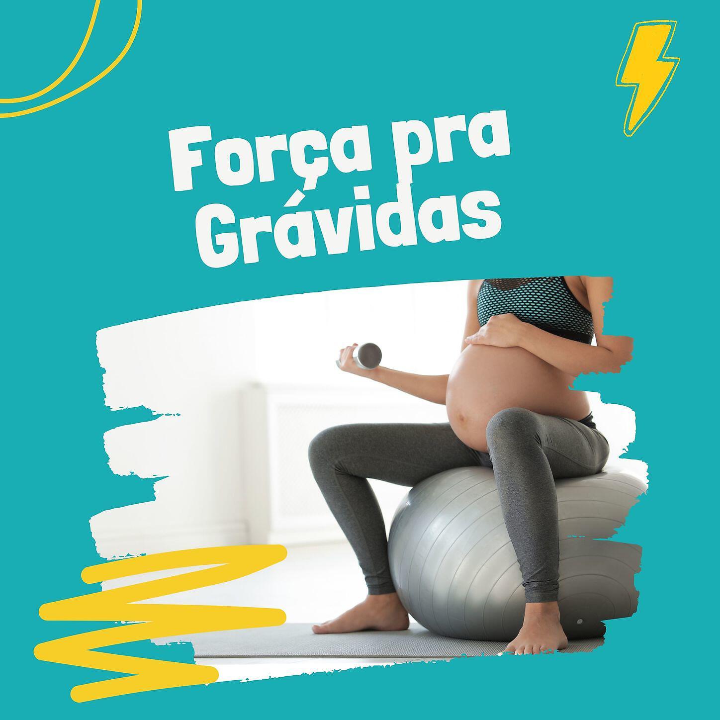 Mamãe e Bebê - Aumenta a Atividade Cerebral do Bebê