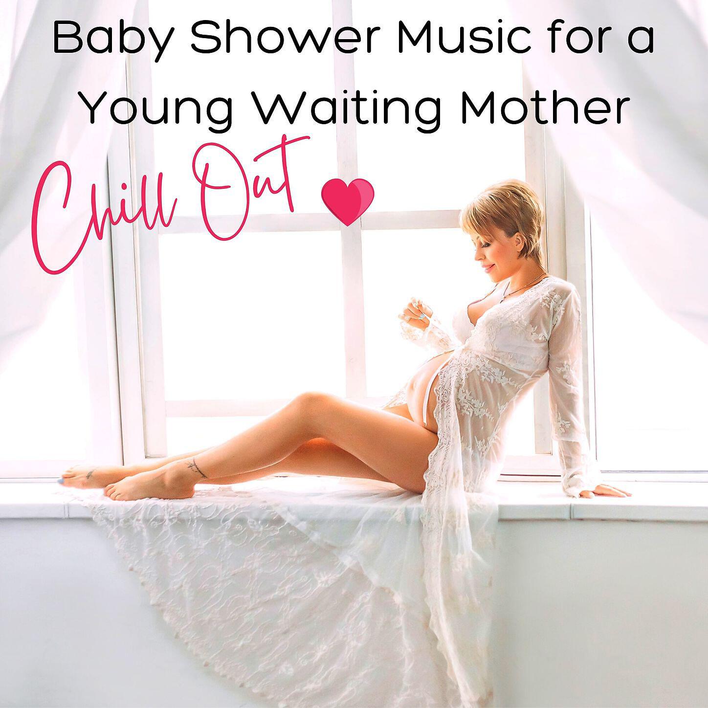 Carol Delmar - Chillout Playlist for Pregnant Woman