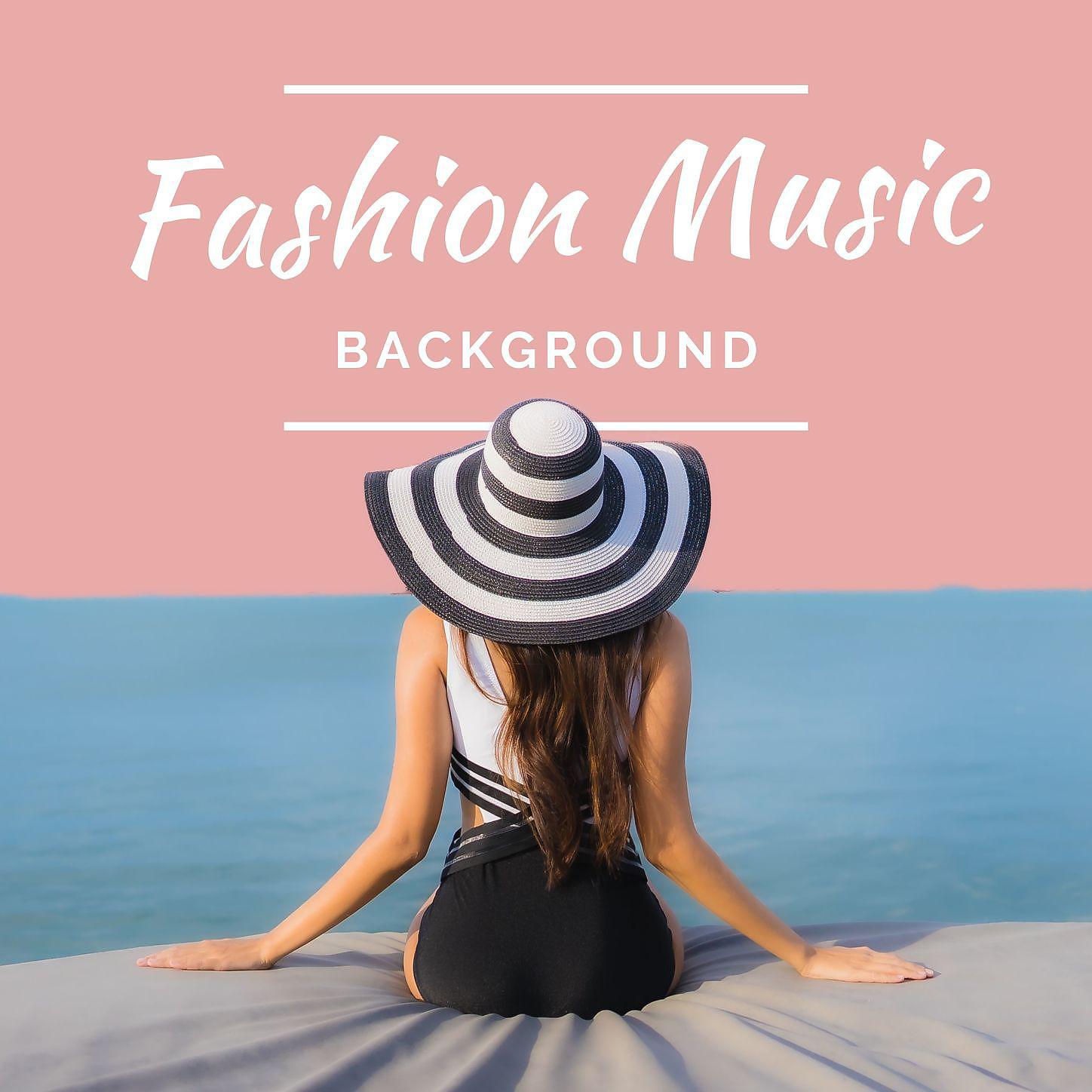 Fashion Show Music Club - Fashion Show Music Instrumental