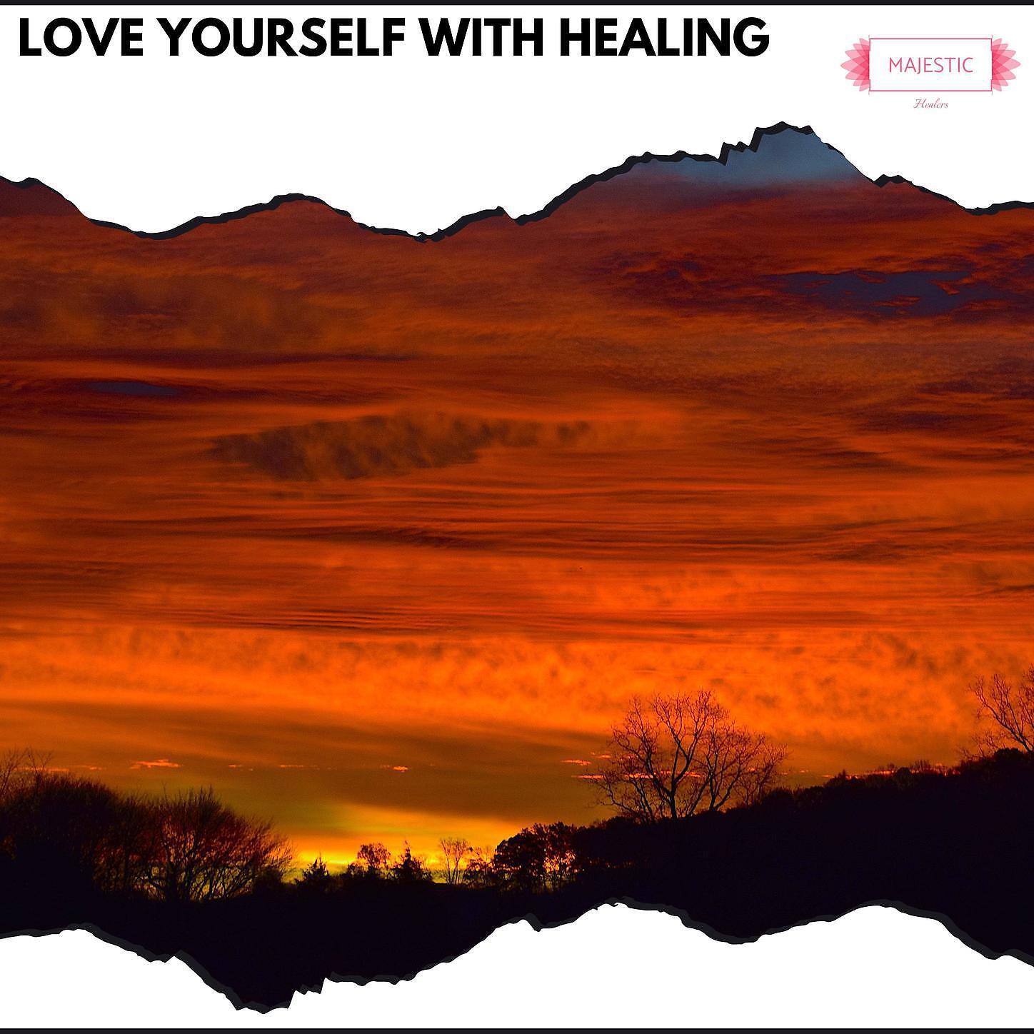 Yogsutra Relaxation Co - Sadhana