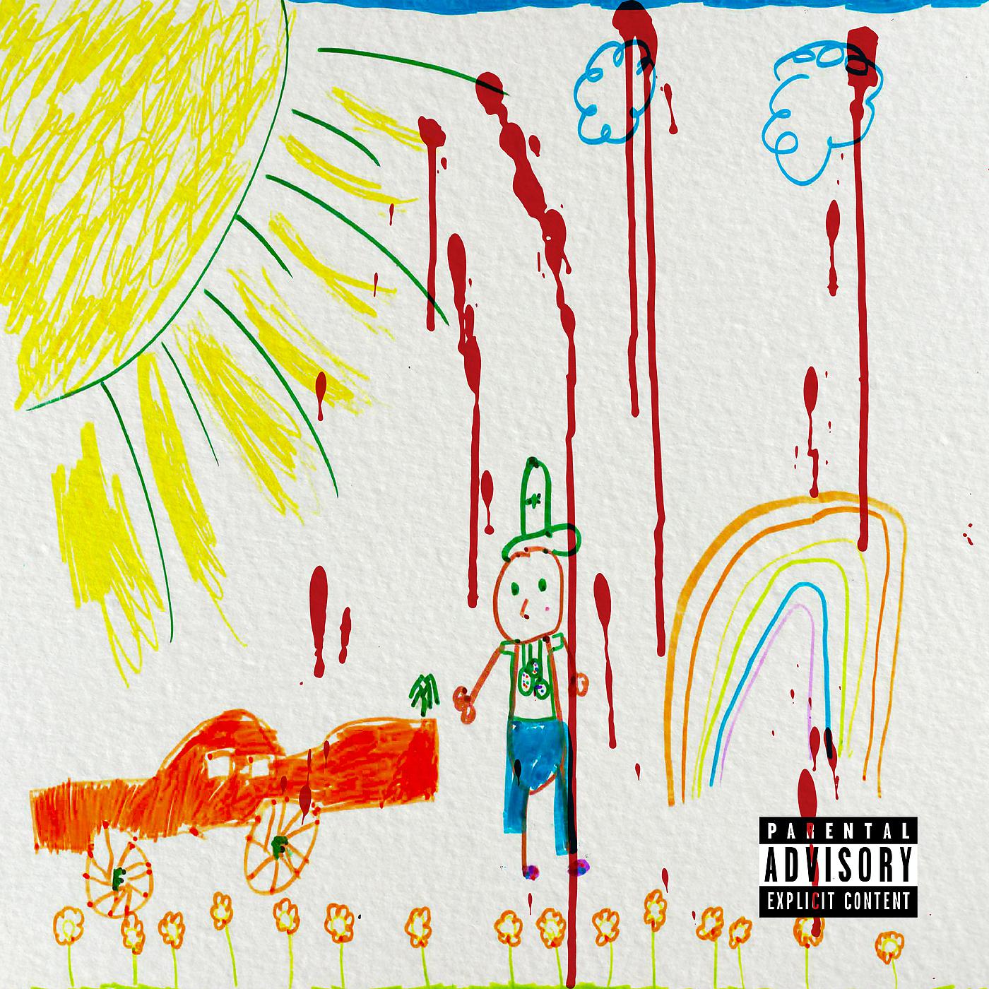 Westside Gunn - All Praises