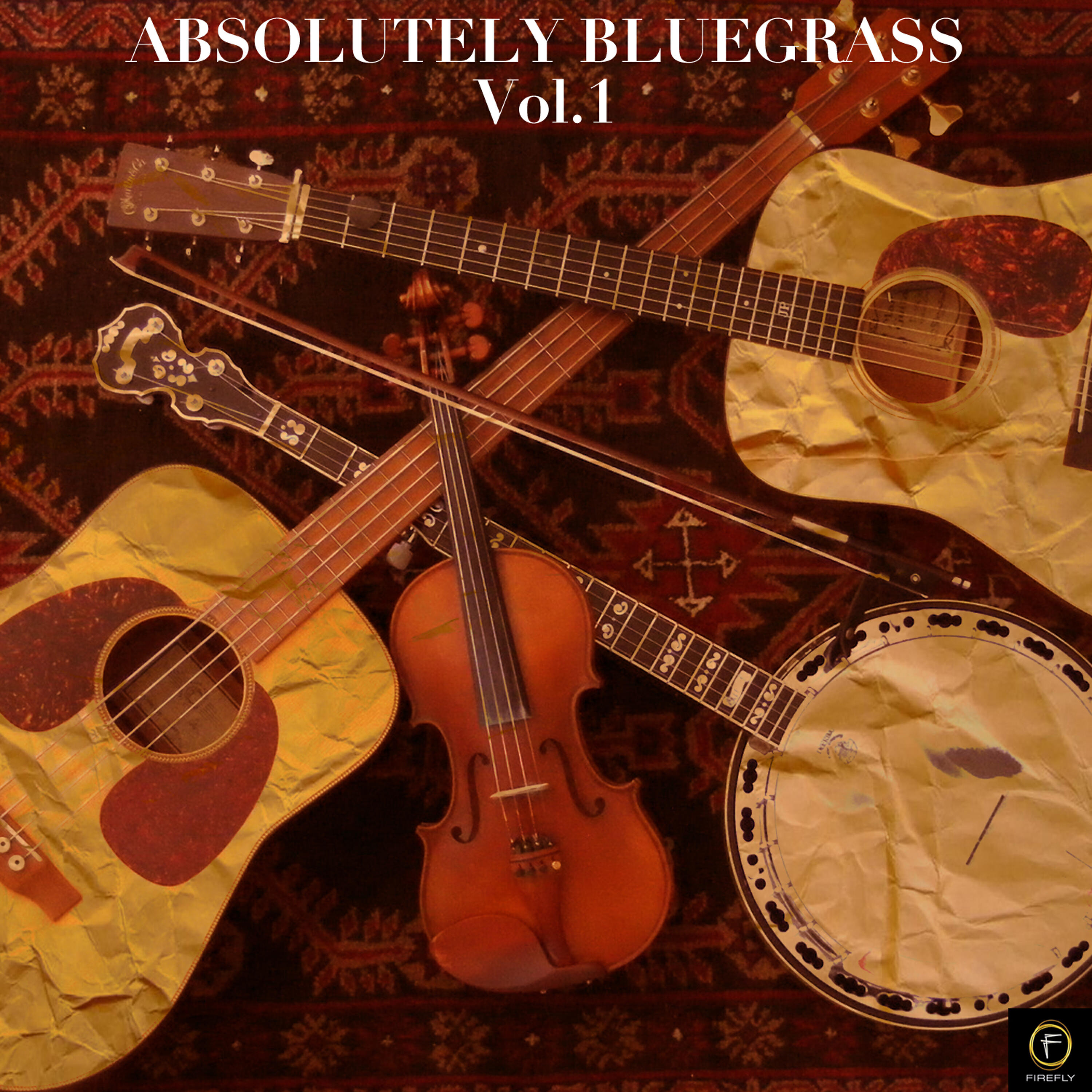 Delmore Brothers - Going Back to the Blue Ridge Mountains