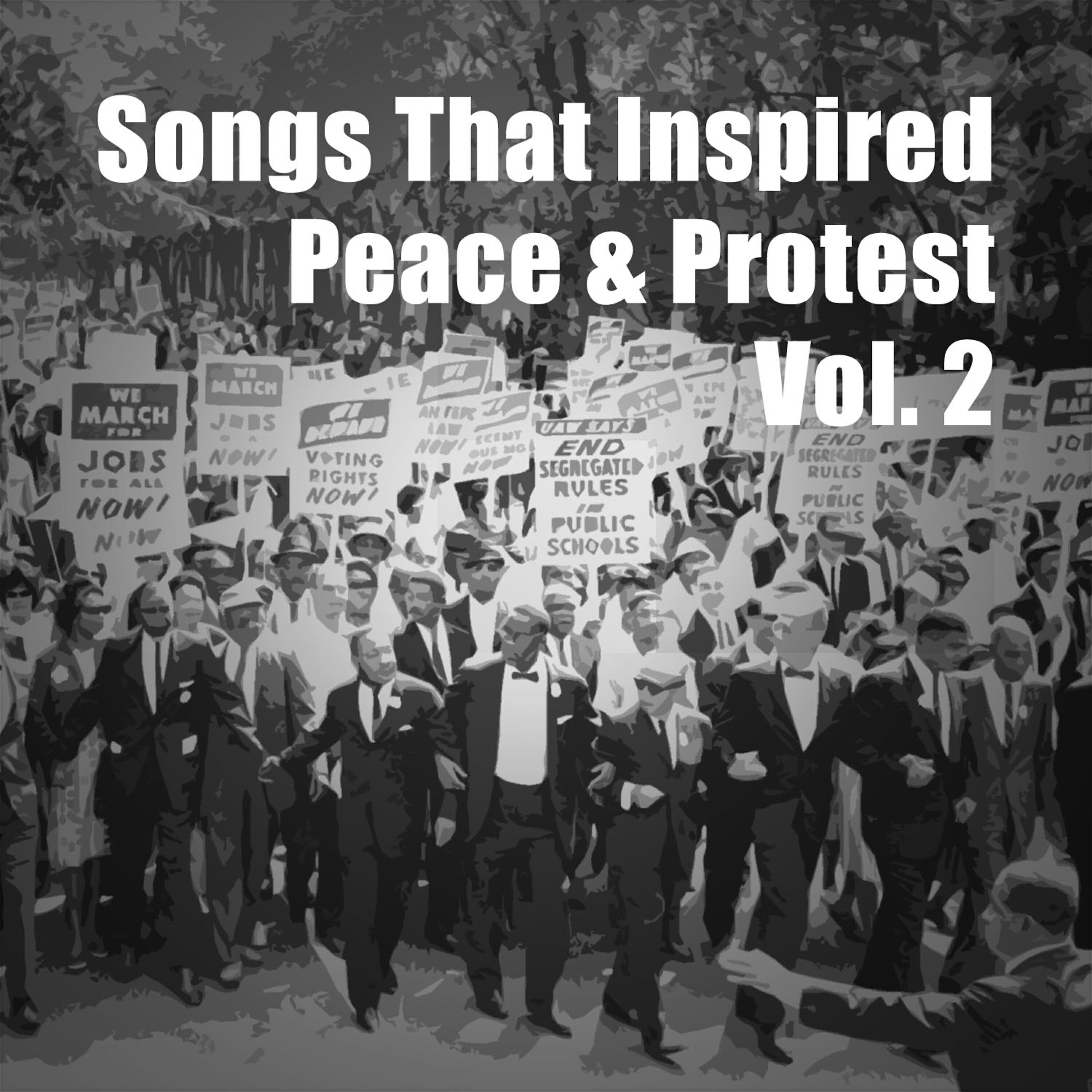 Clancy Brothers - The Parting Glass