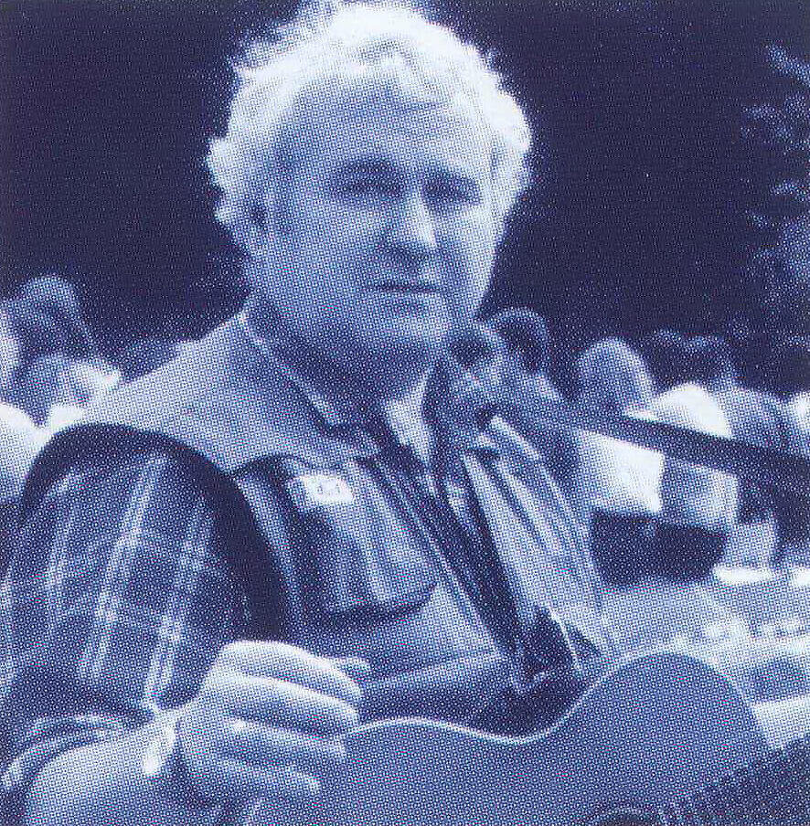 Владимир Туриянский все песни в mp3