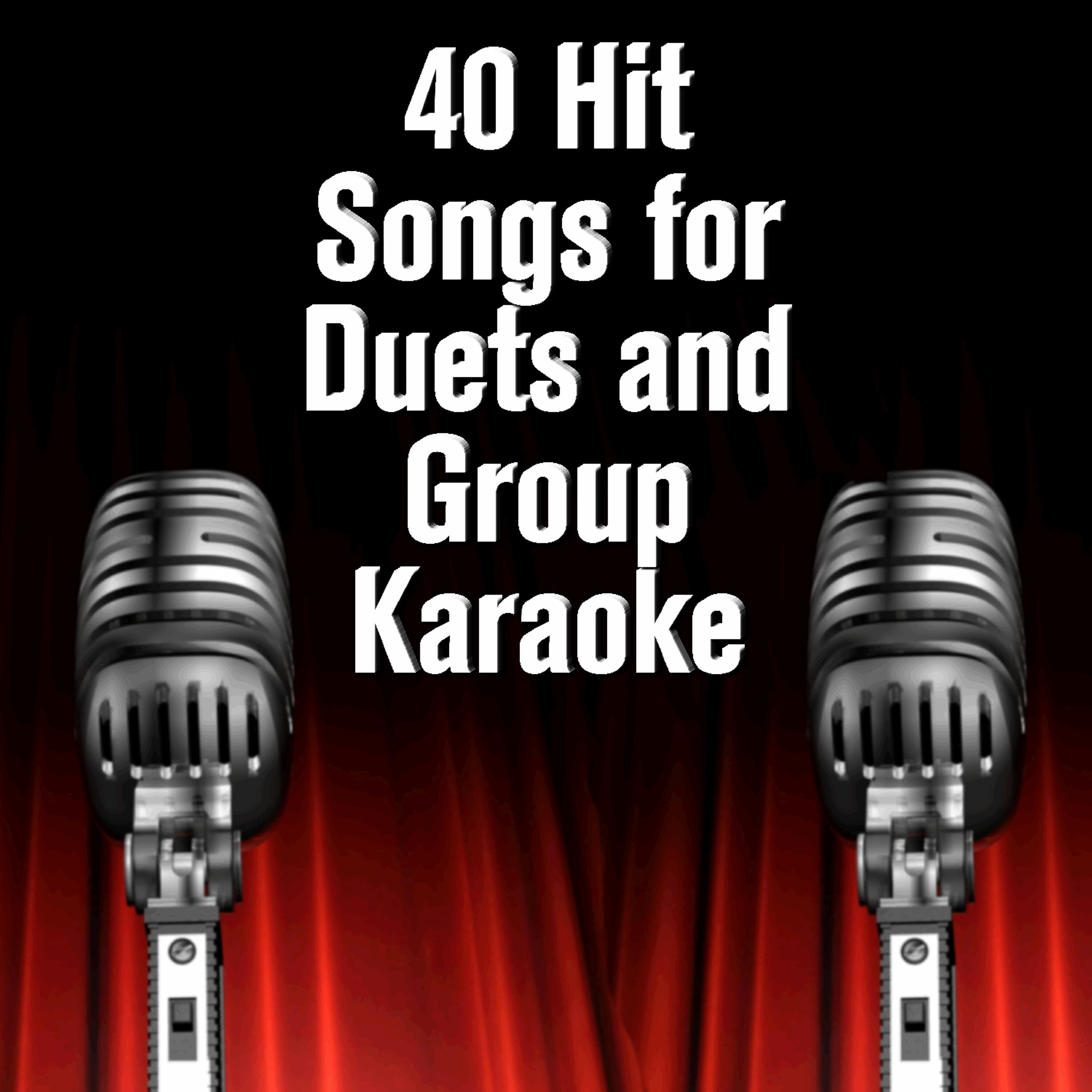 Ultimate Karaoke Stars - Chain Music (In the Style of Wale feat. Rick Ross) [Instrumental Version]