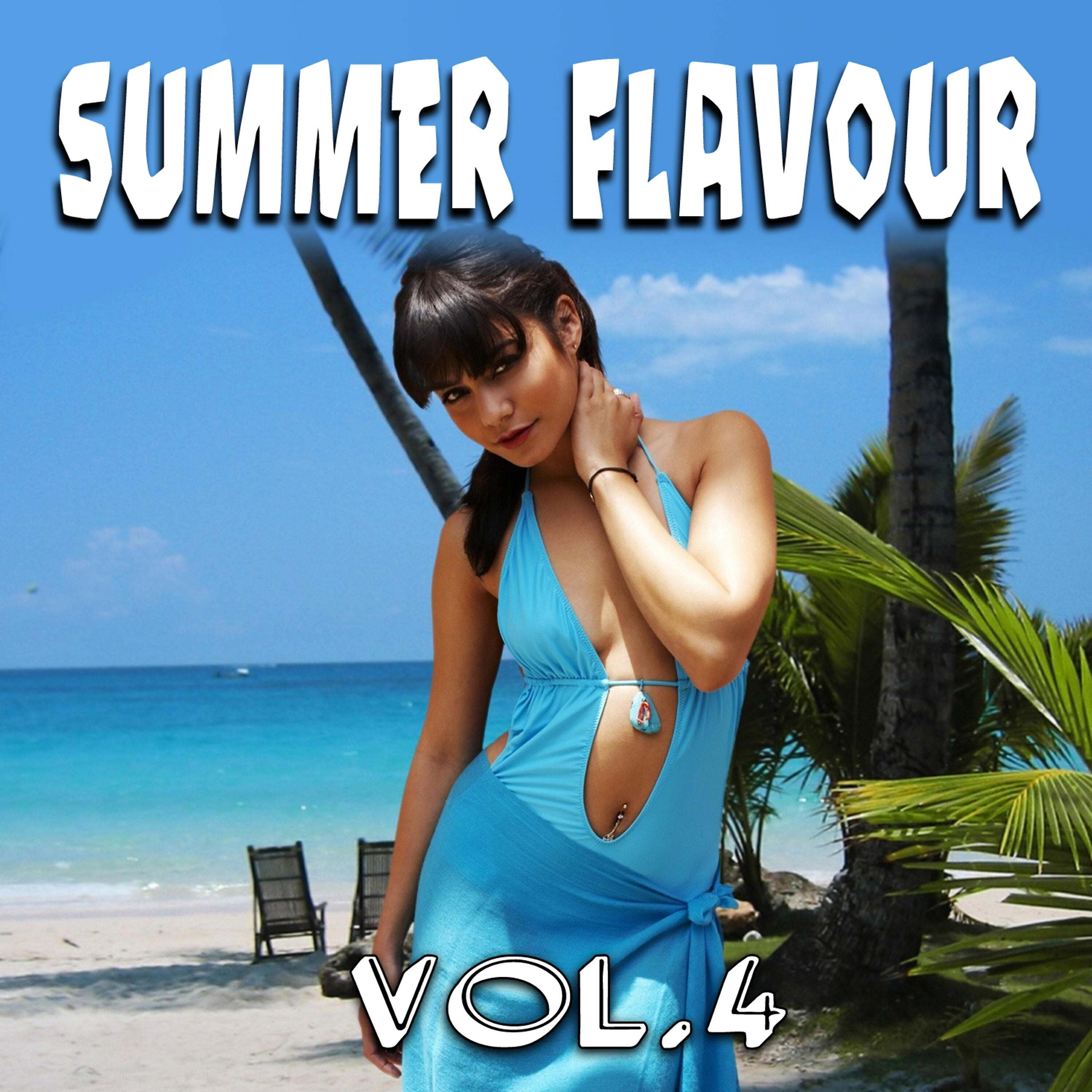 Deidra Torell - Beam Me Up (Dj Ami Club Mix)