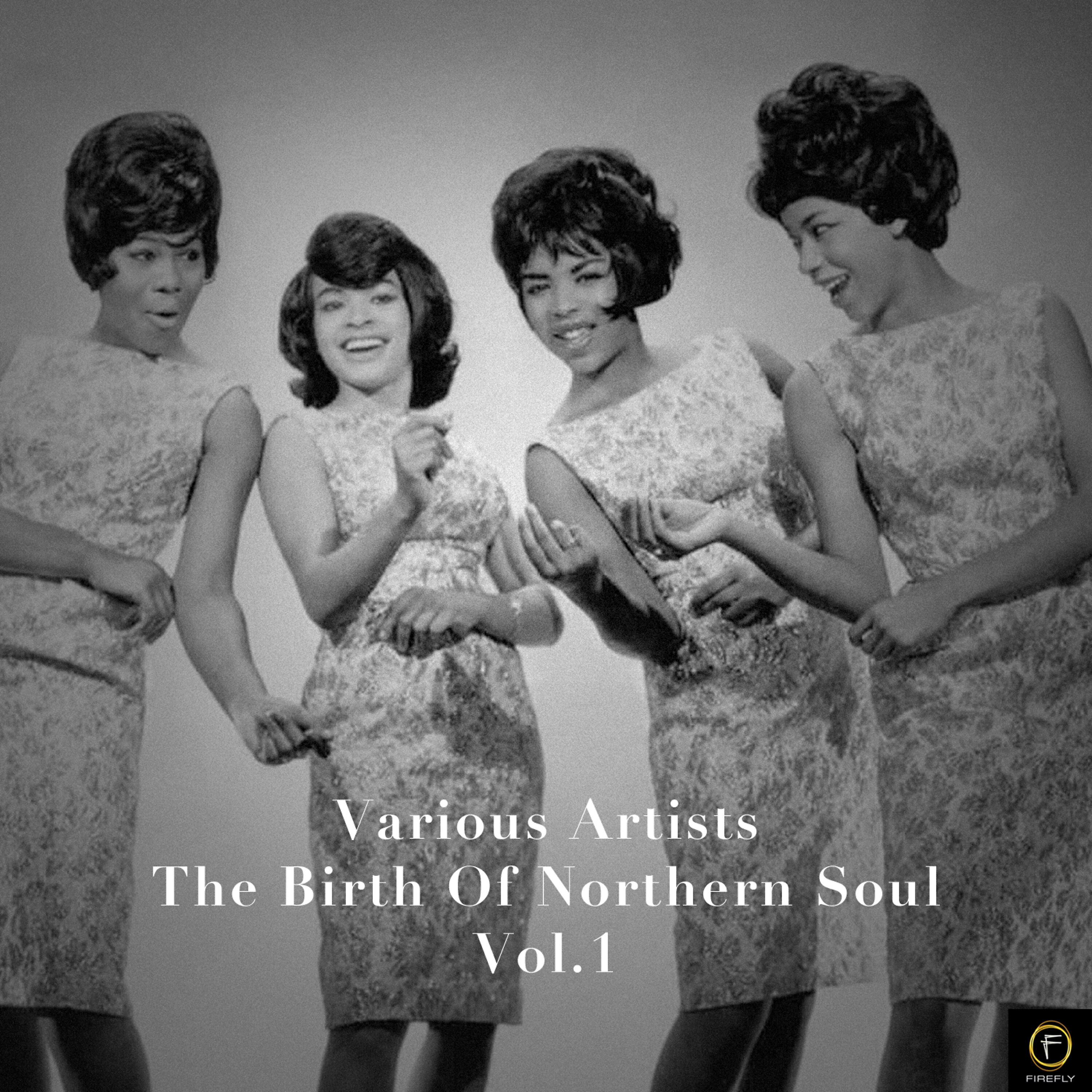 Charles Sheffield - It's Your Voodoo Workin'