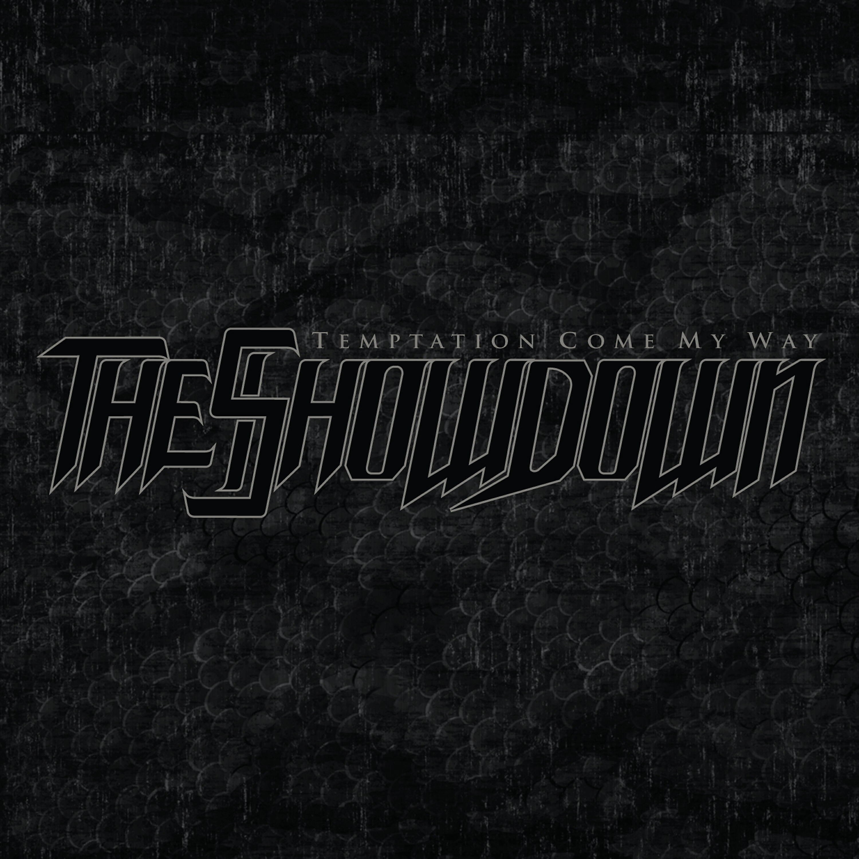 The Showdown - Fanatics and Whores
