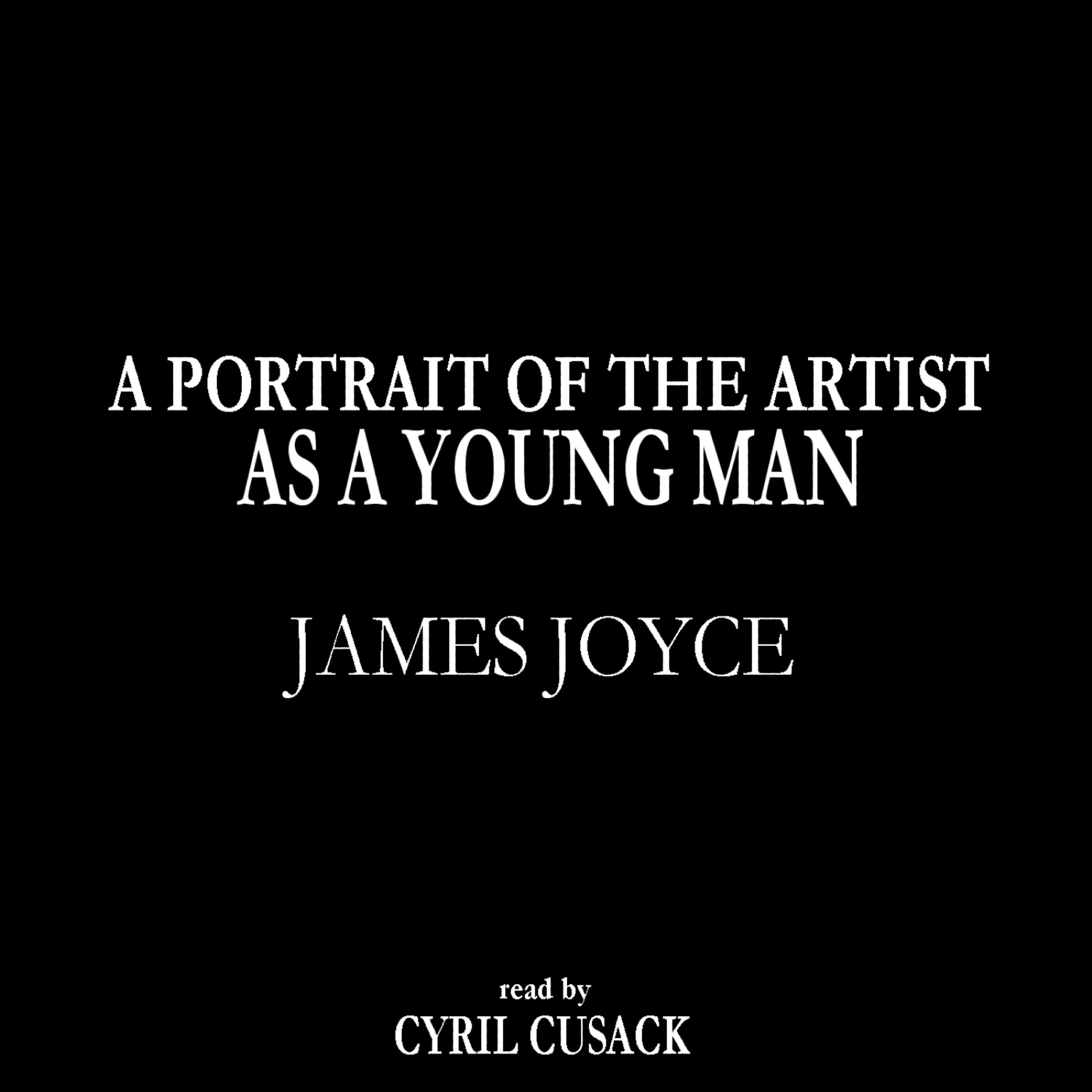 Cyril Cusack - Once Upon a Time and a Very Good Time It Was