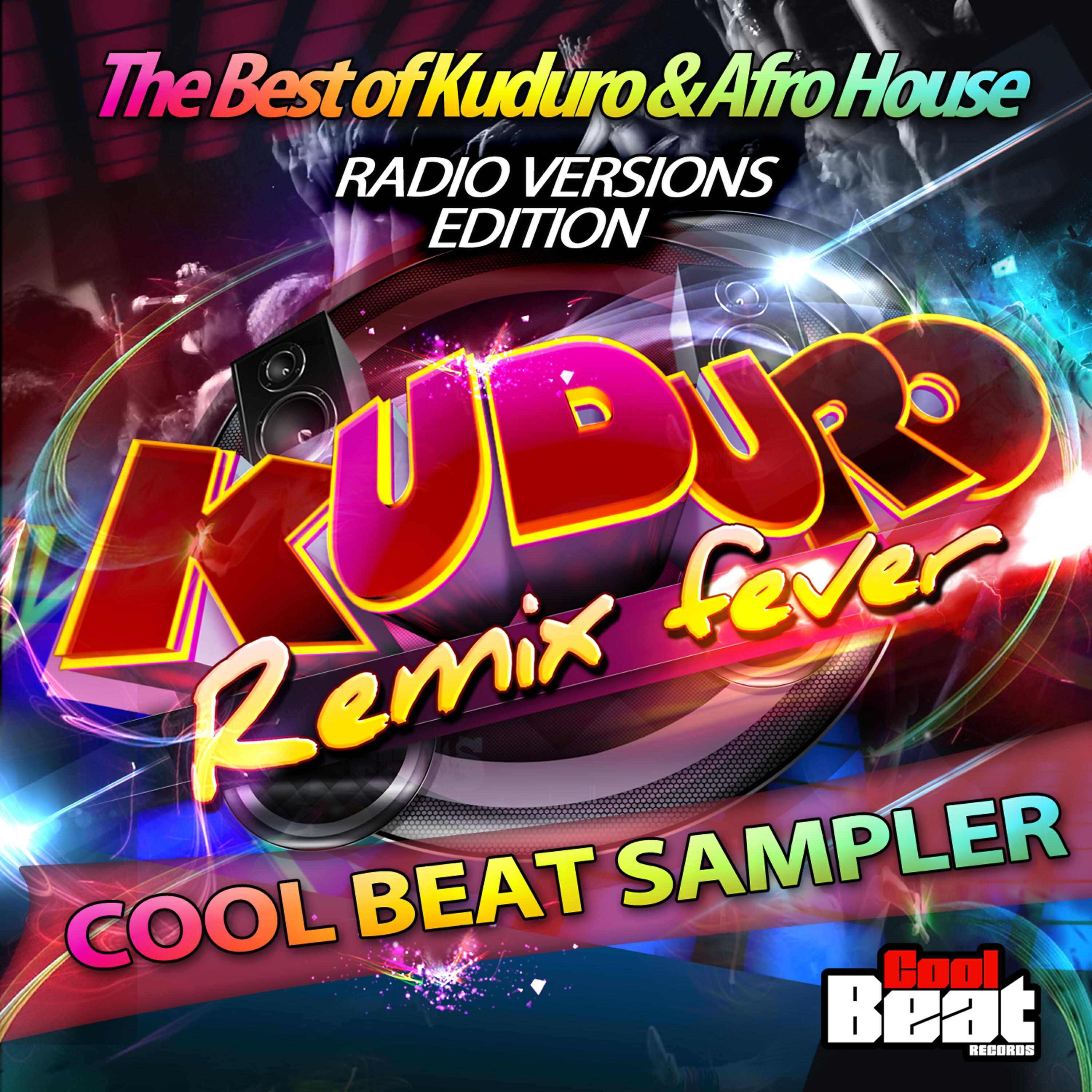 Puto Mira - A Bundinha (Radio Edit)