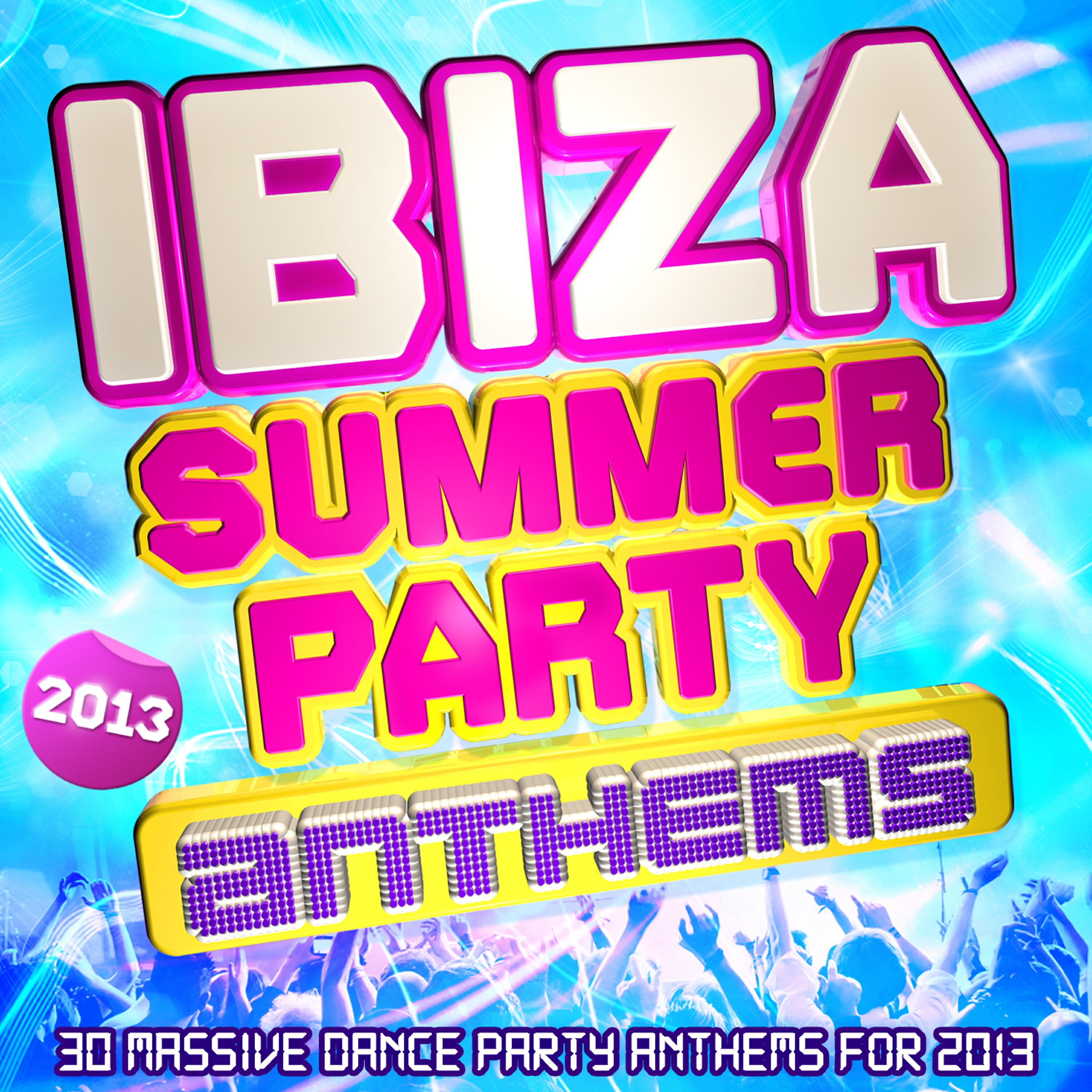 DJ Ramirez - Balearic Mash up Mix
