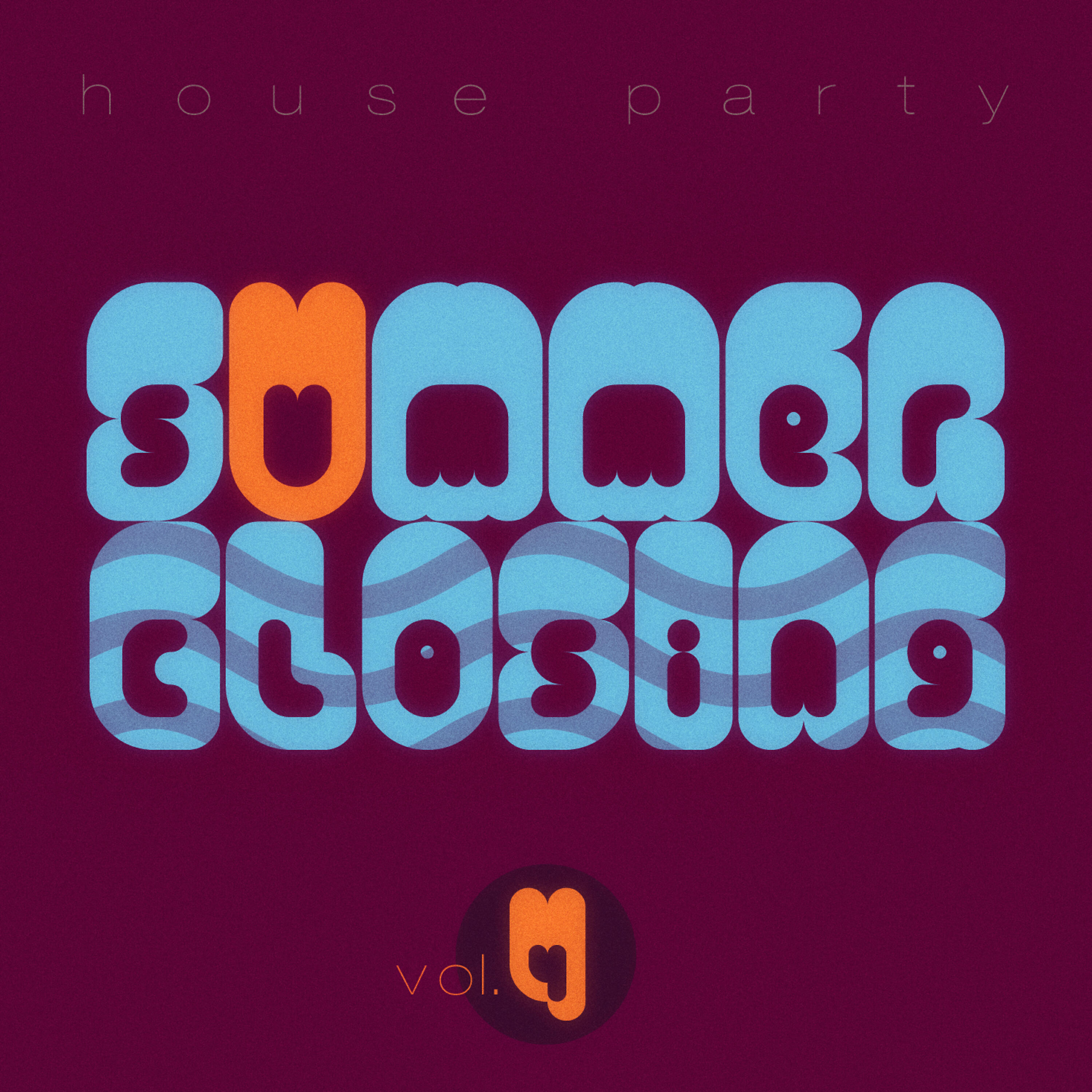 Blue Marlin - Comata Sioux (Electric Mix)
