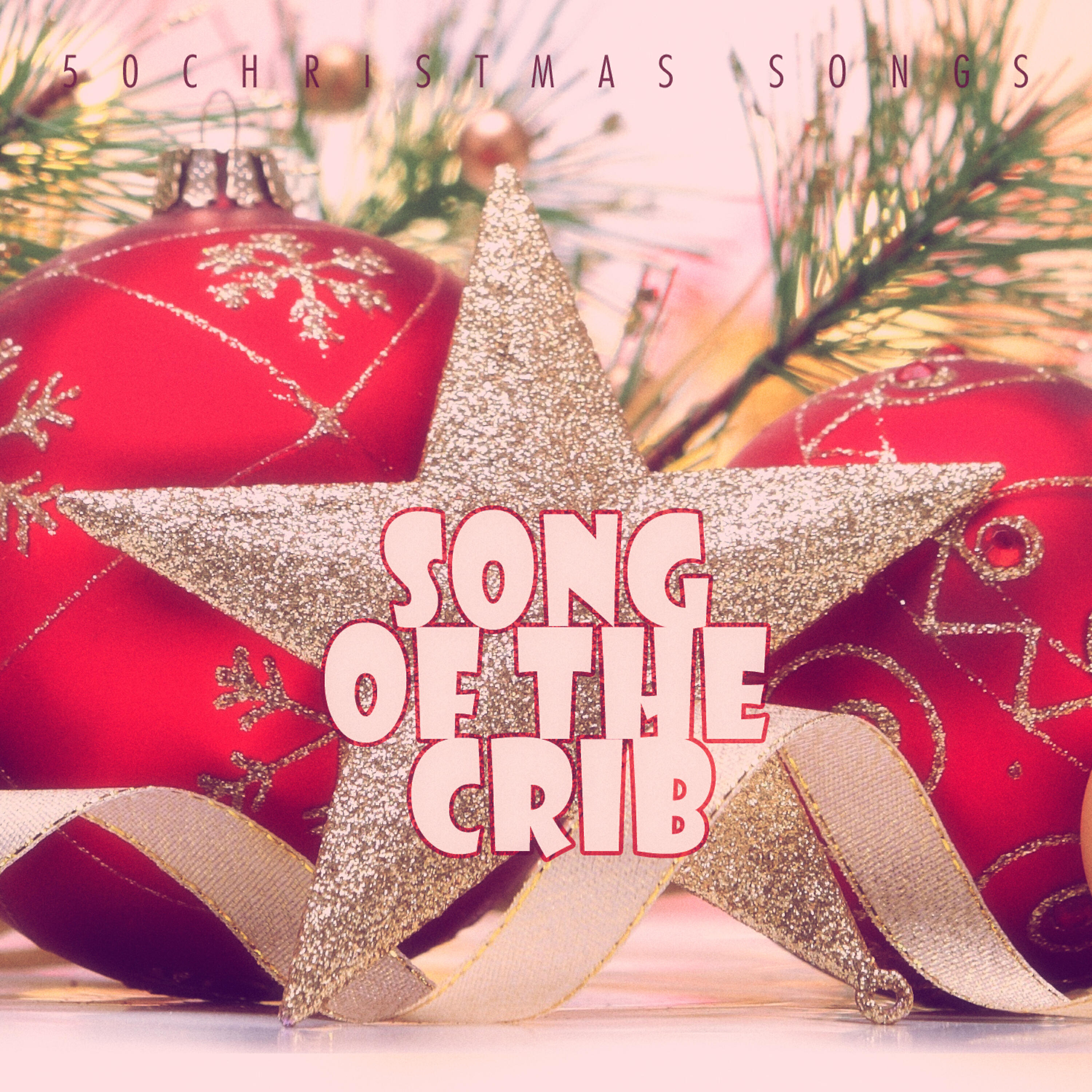 Carmen Dragon - Carol of the Bells