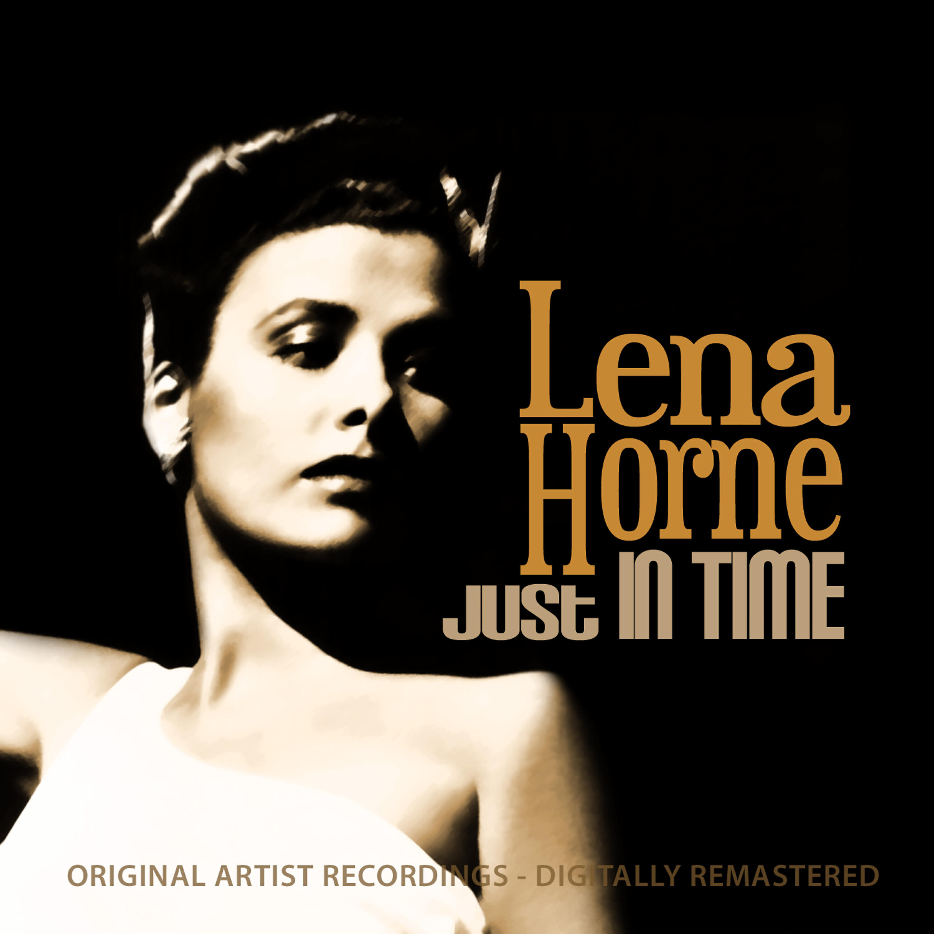 Lena time