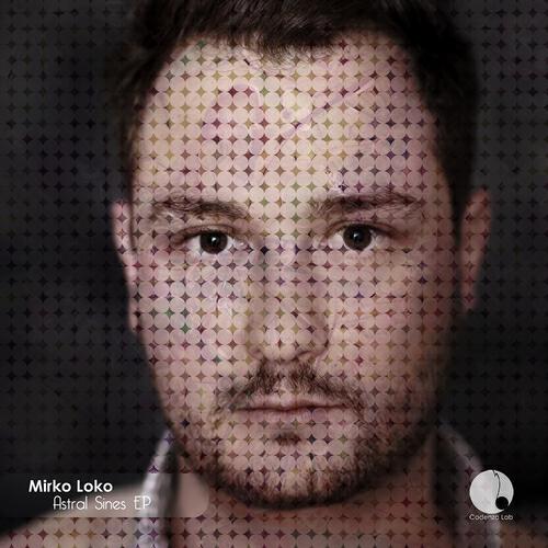 Mirko Loko - Corvus