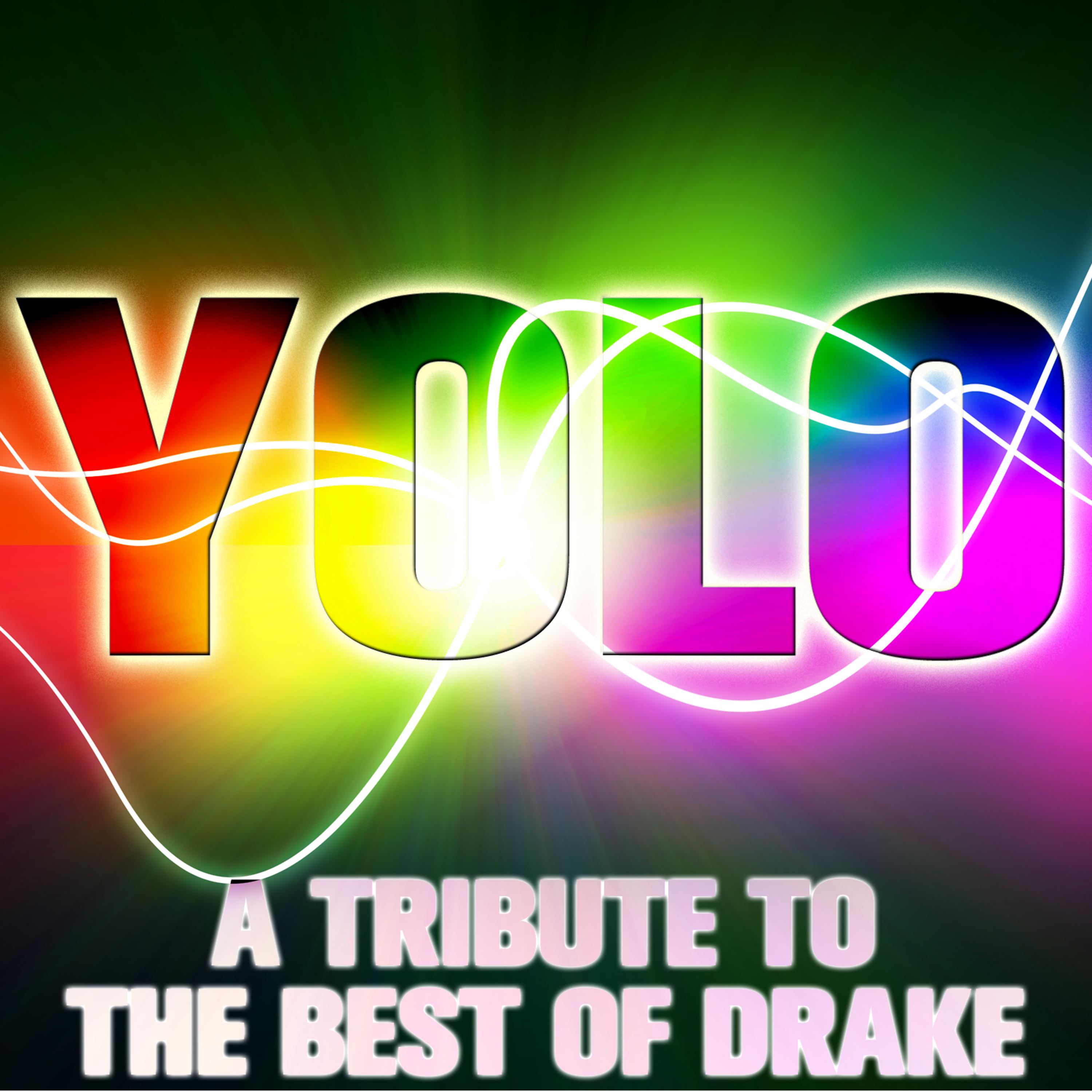 Ultimate Tribute Stars - Drake feat. Birdman - We'll Be Fine (Instrumental Version)