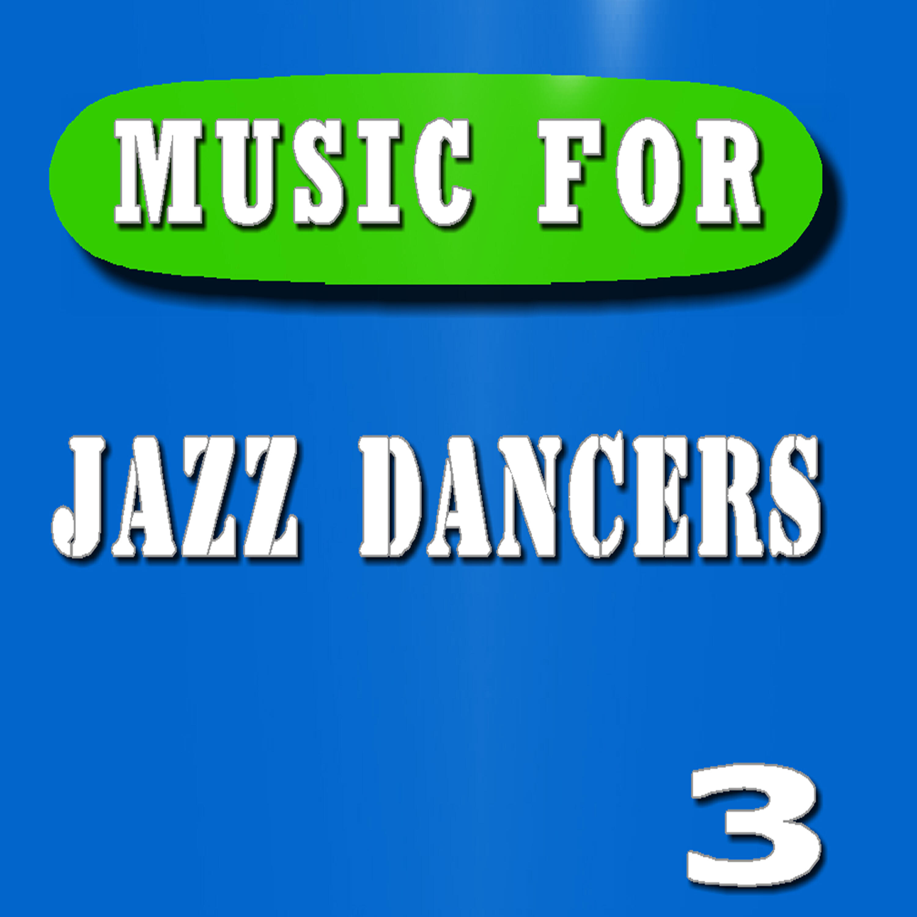 Dance Class Band - Sign