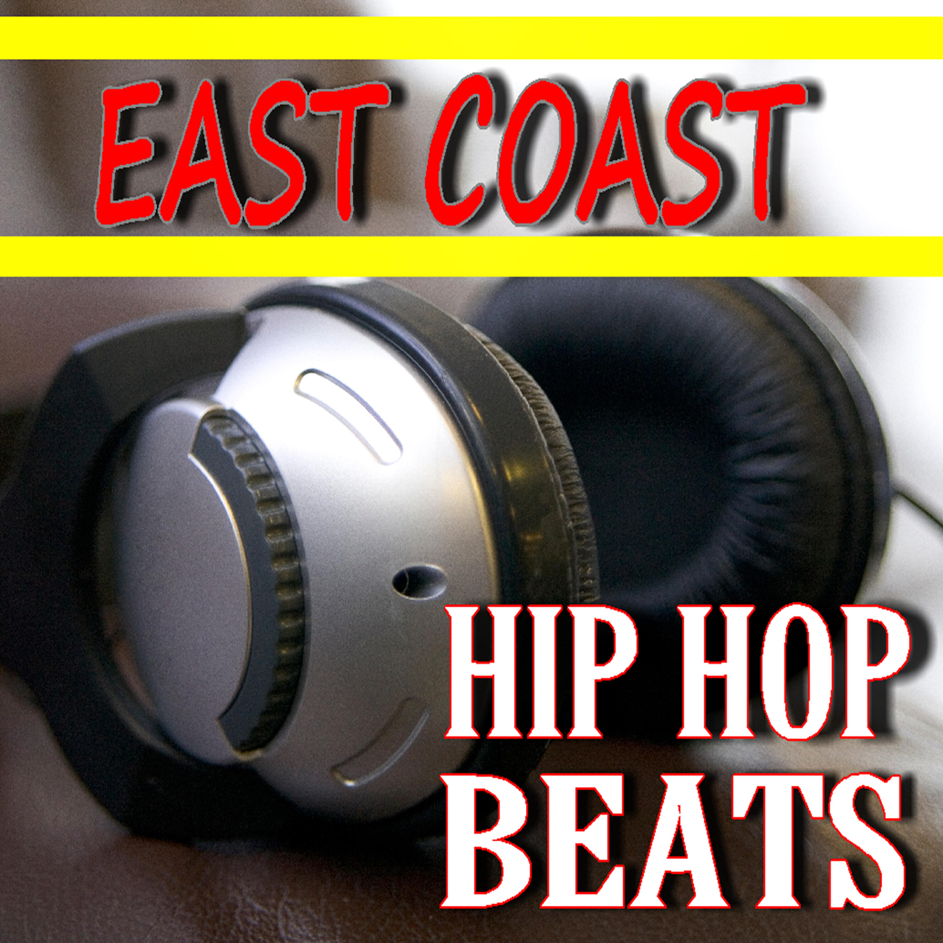 Hip Beat Band Family - Hey Lover