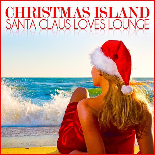Постер альбома Christmas Island