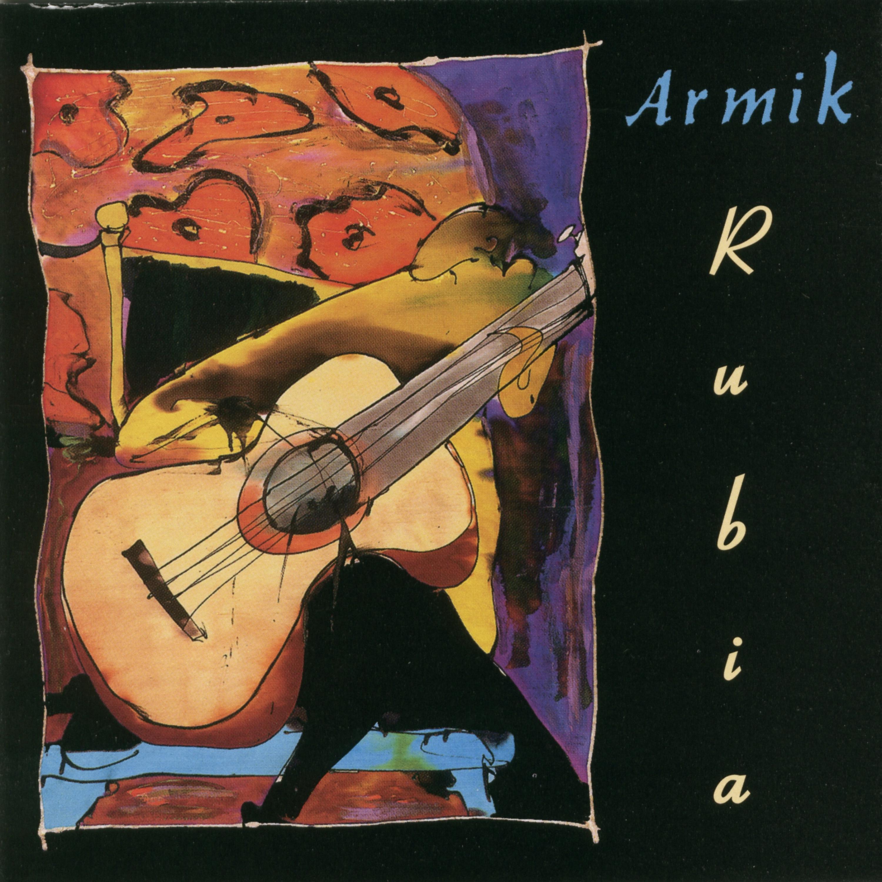 Армик слушать. Armik обложка. Armik - Serenata. Обложка альбома Armik rubia. Armik Rain Dancer.