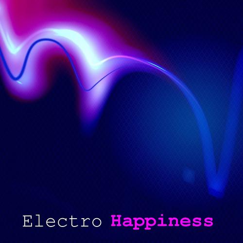 Постер альбома Electro Happiness