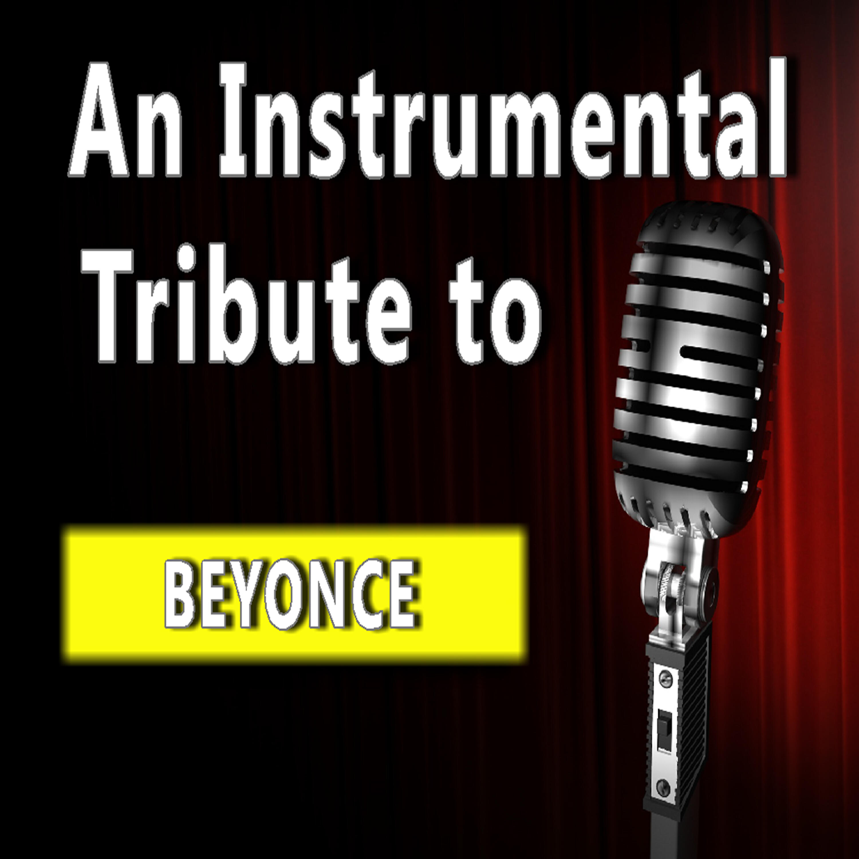 The Tribute Family - Jumpin Jumpin