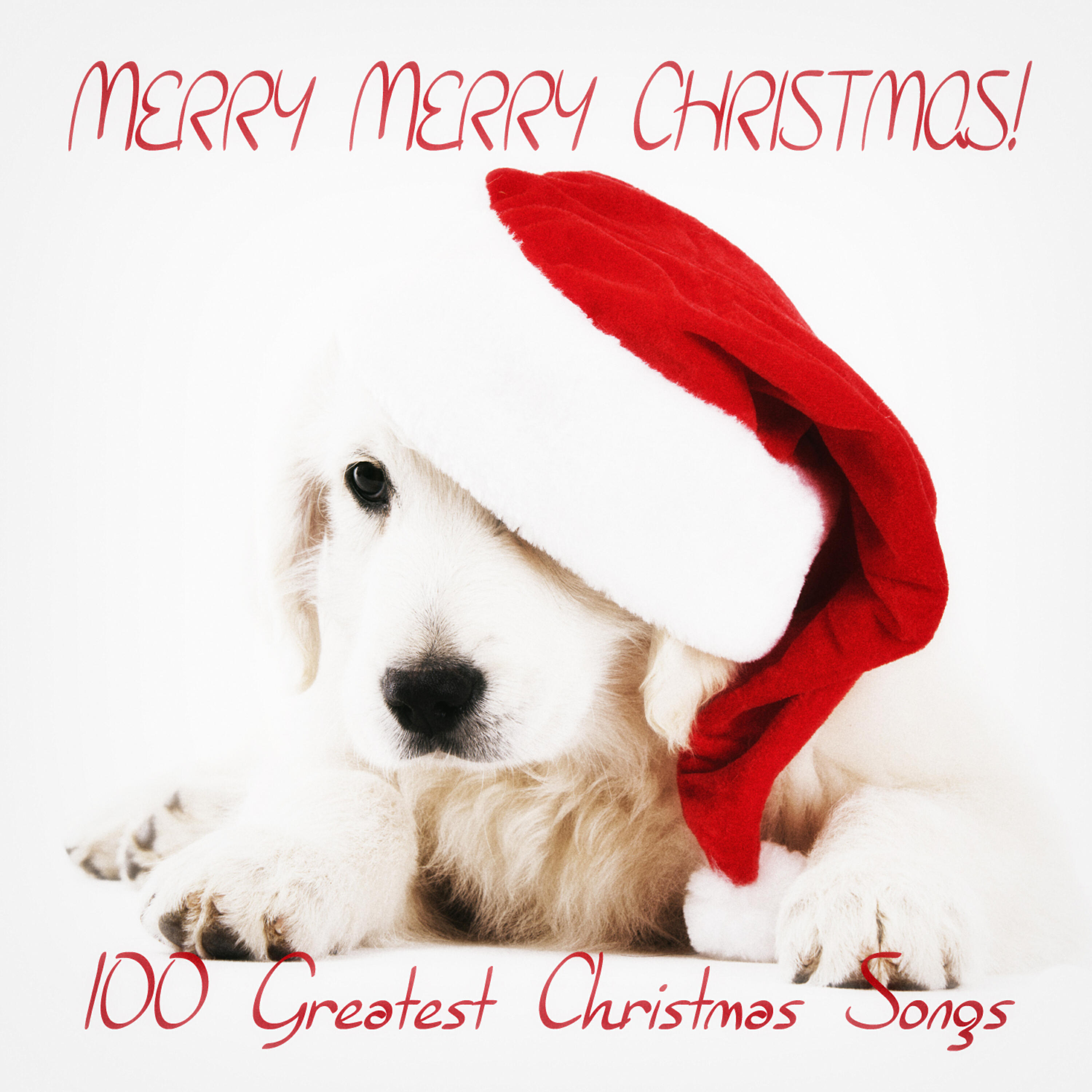 Dodie Stevens - Merry, Merry Christmas Baby