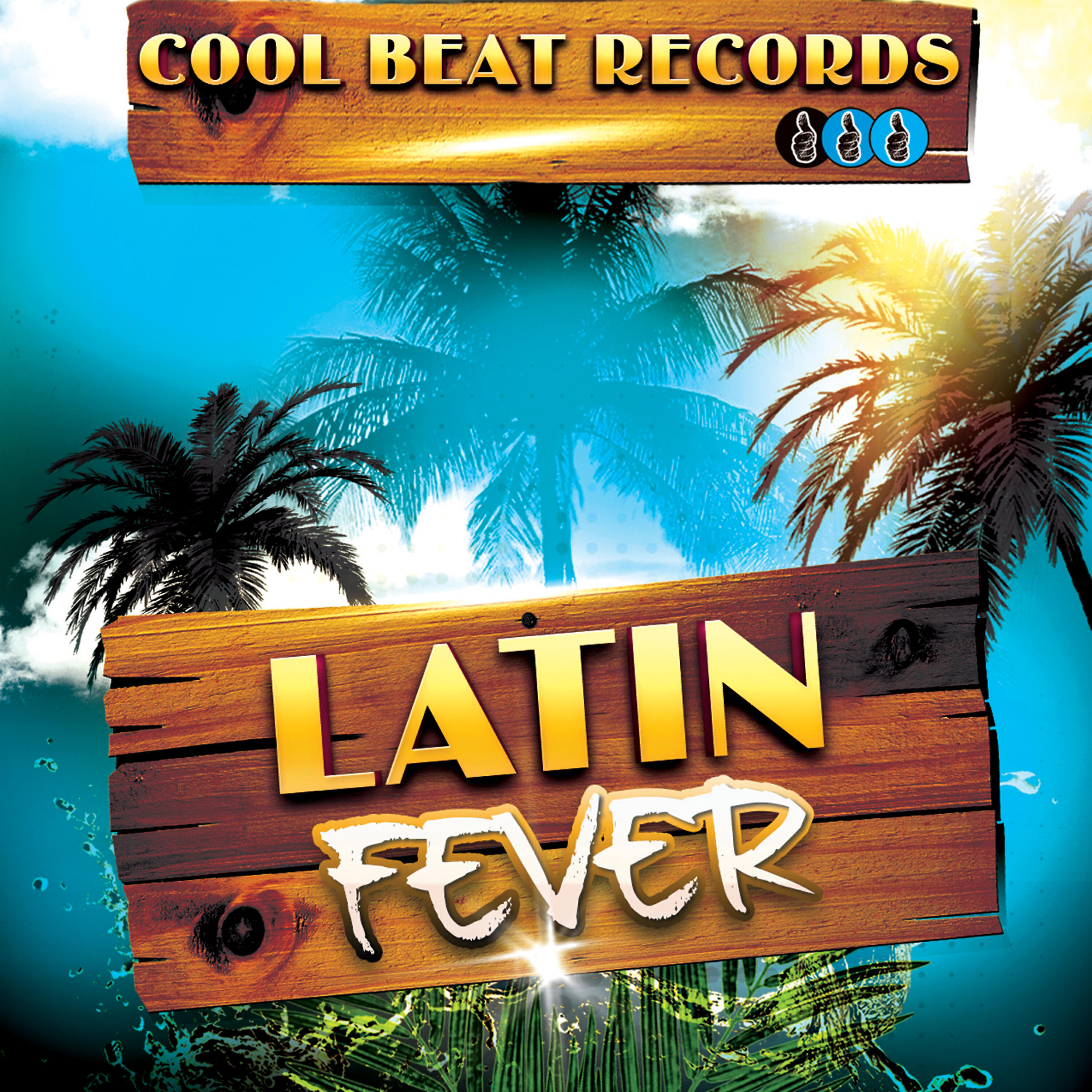 MC Y2K - Entra Na Danca (Groove Addiction Remix)