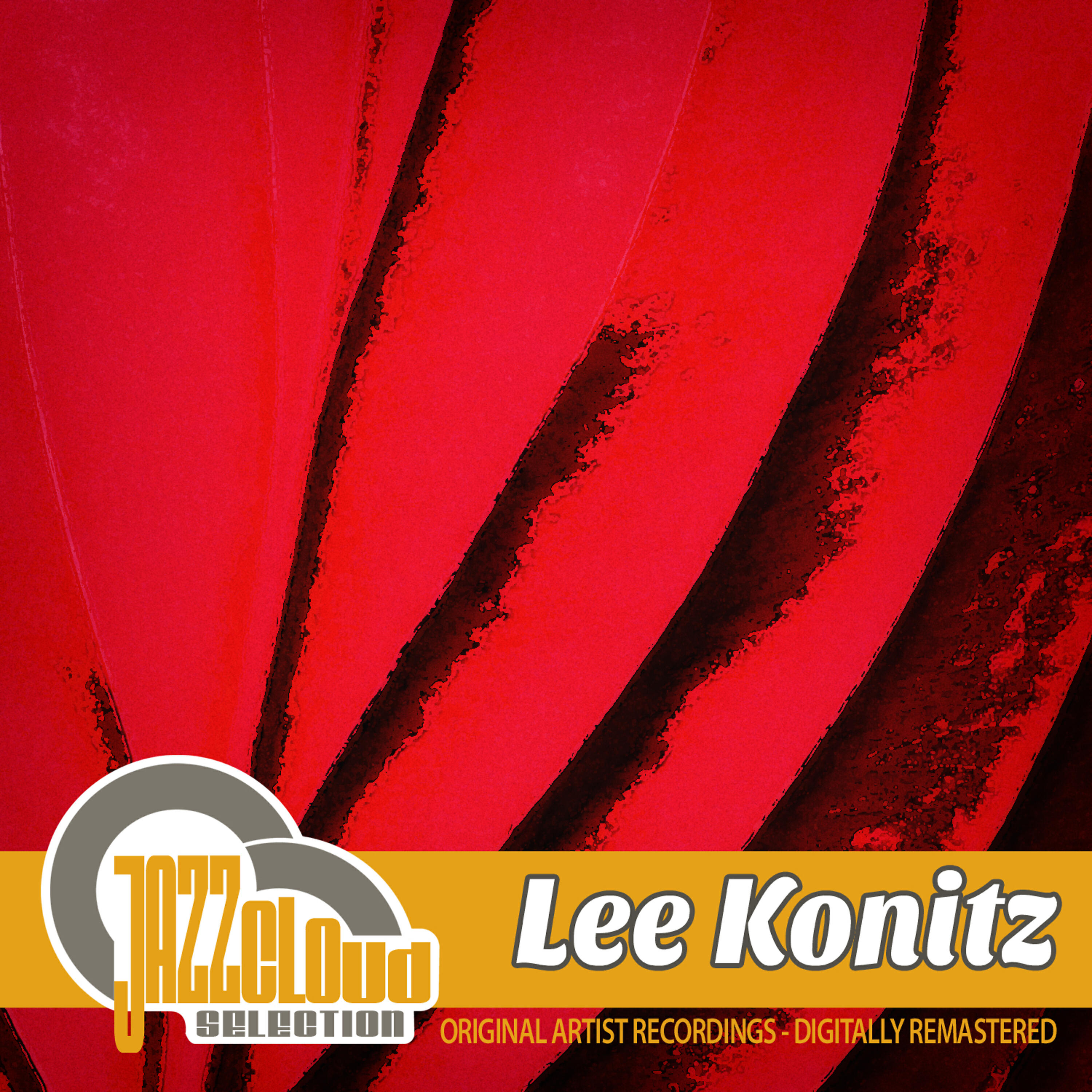 Lee Konitz - Ablution