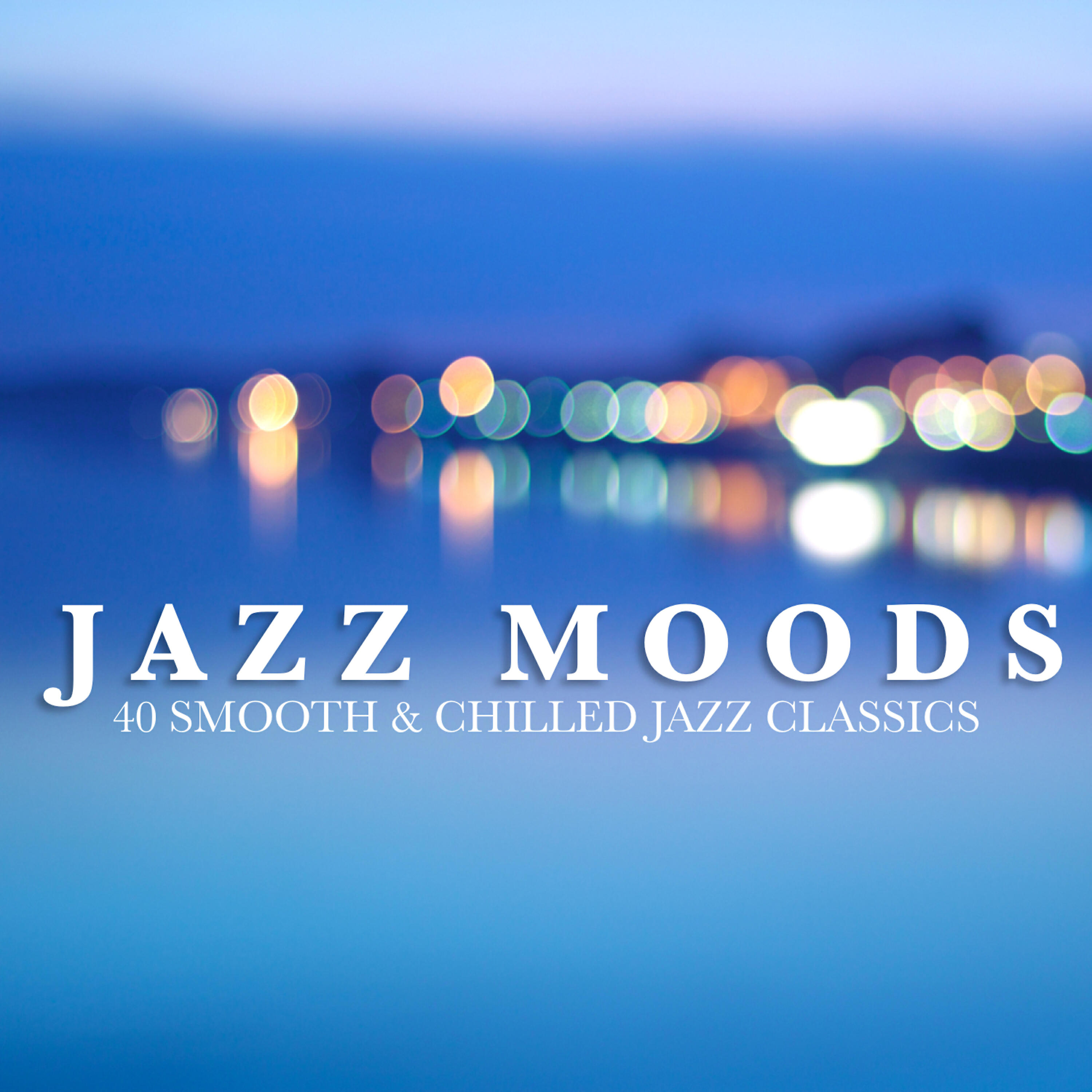John Coltrane - One Hour Non-Stop Smooth Jazz Mix