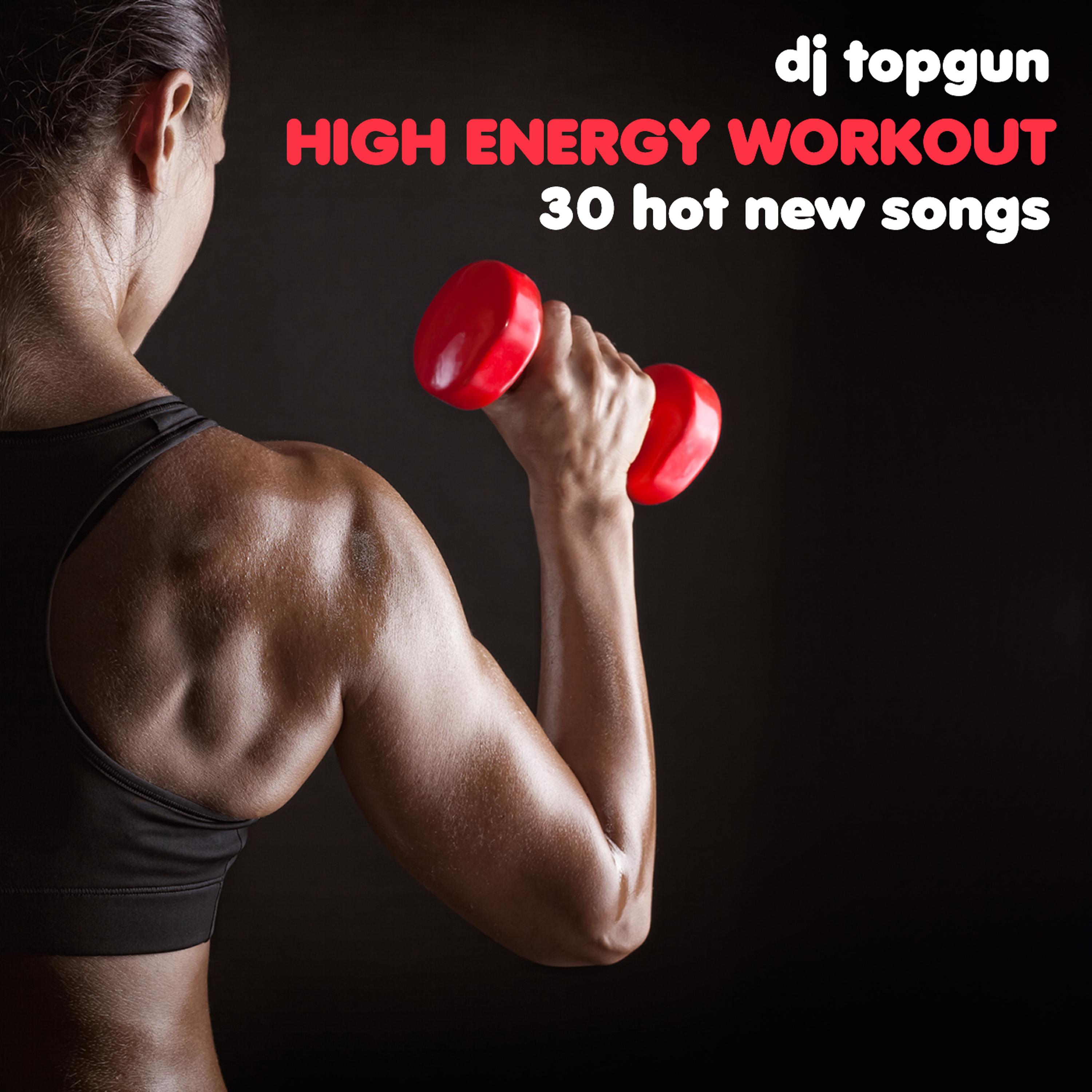 DJ Top Gun - Kirko Bangz - Drank in My Cup (Vocal Melody Version)