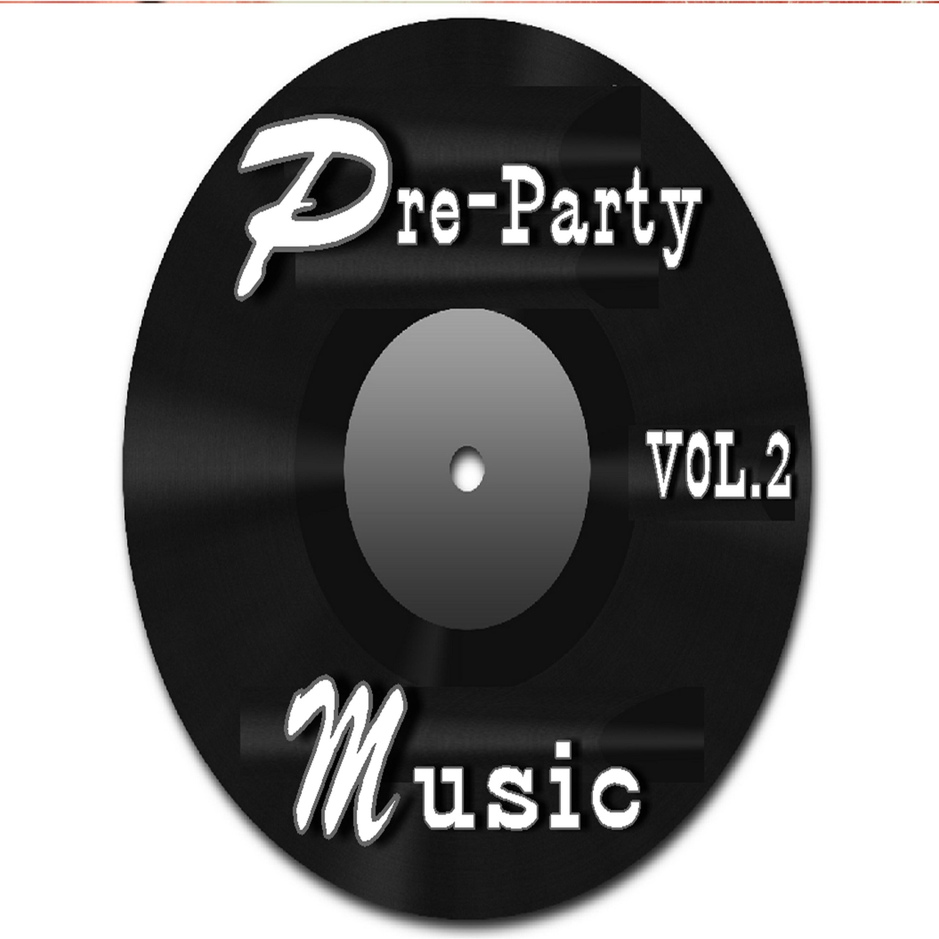 Tom Jackson Band - Post (Instrumental)