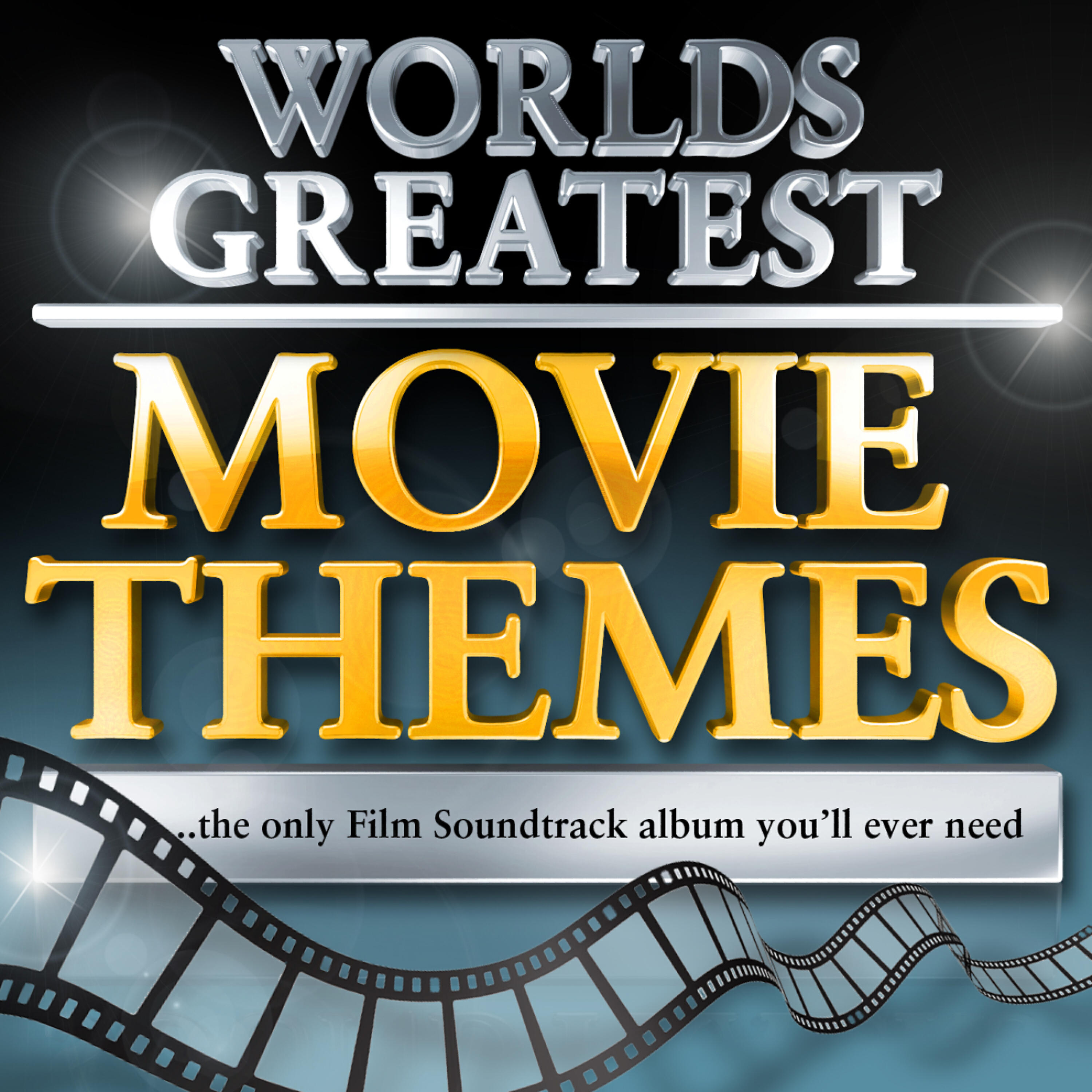 Movie Masters - Theme From The Good, The Bad And The Ugly - Movie Ringtone