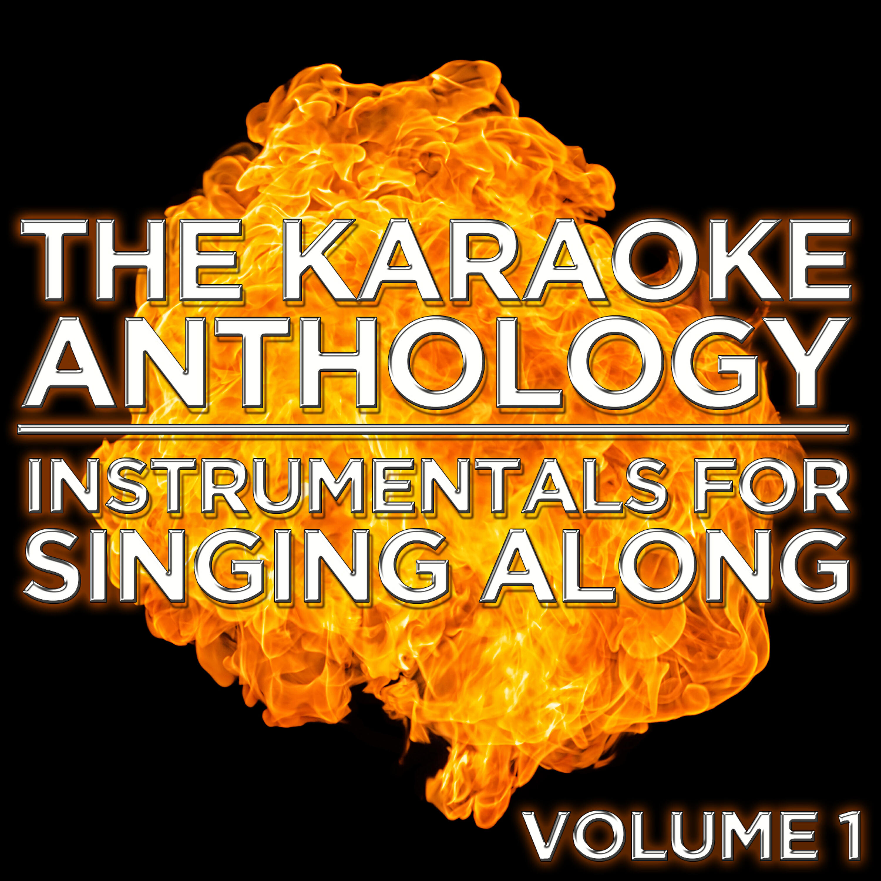 Ultimate Karaoke Stars - Me Without You (Karaoke Instrumental Track) [In the Style of Loick Essien]