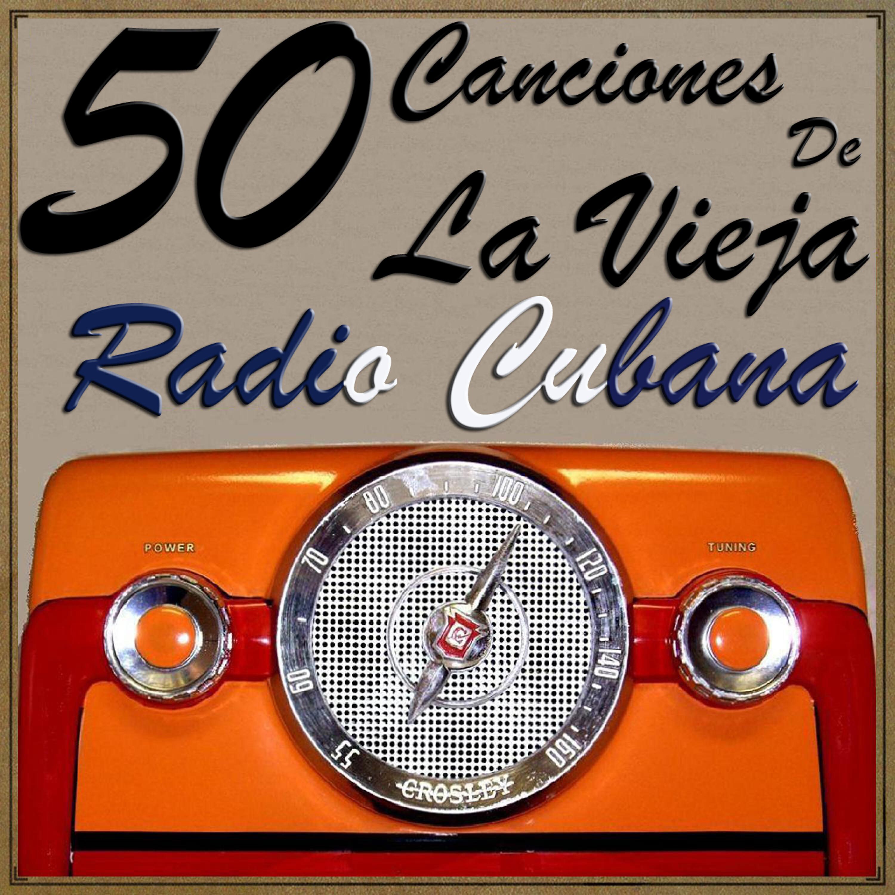 Pio Leiva - Oye Como Suena