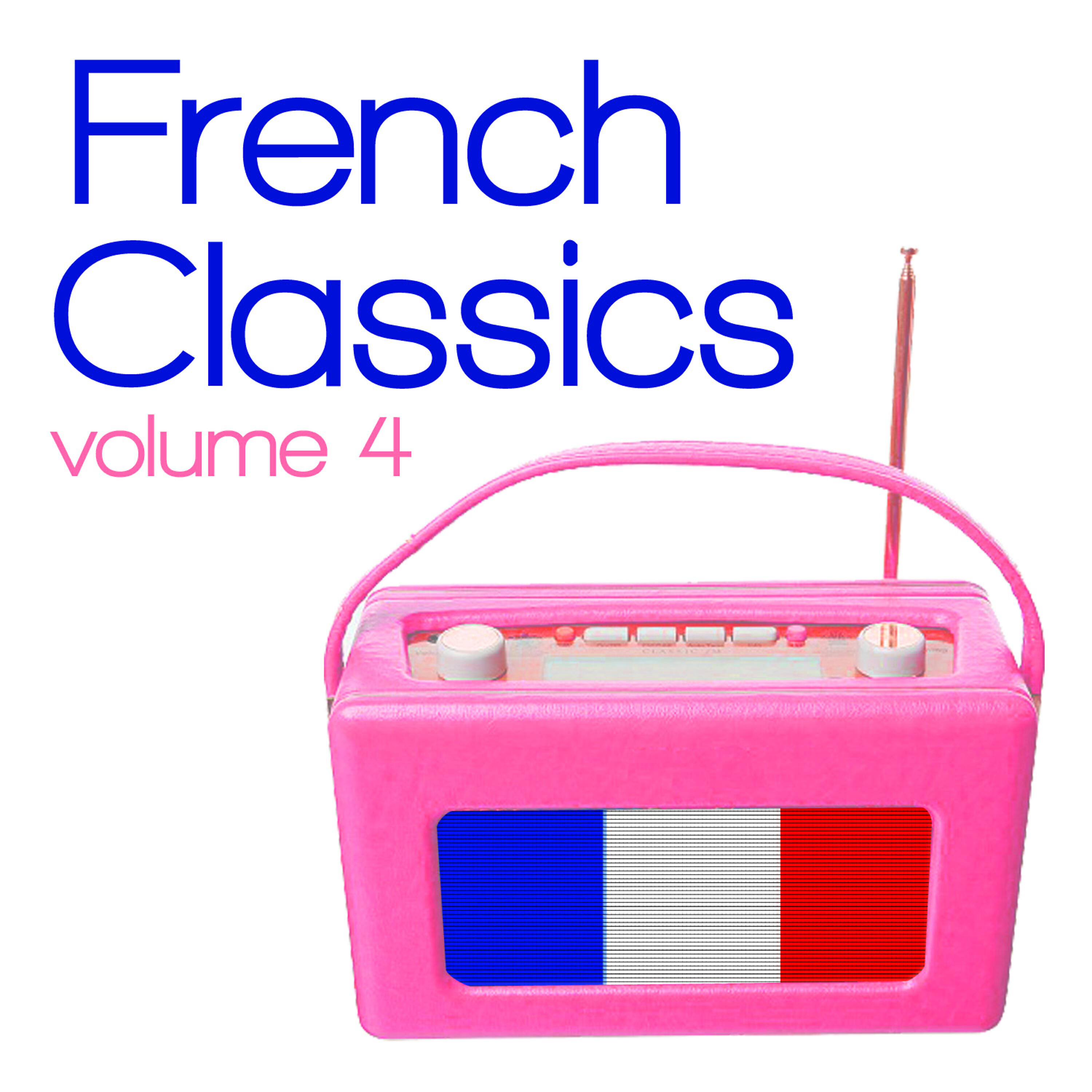 Johnny Hallyday - Nou, Quand On S'embrasse (Bande Originale 'High School Confidential' - Rock