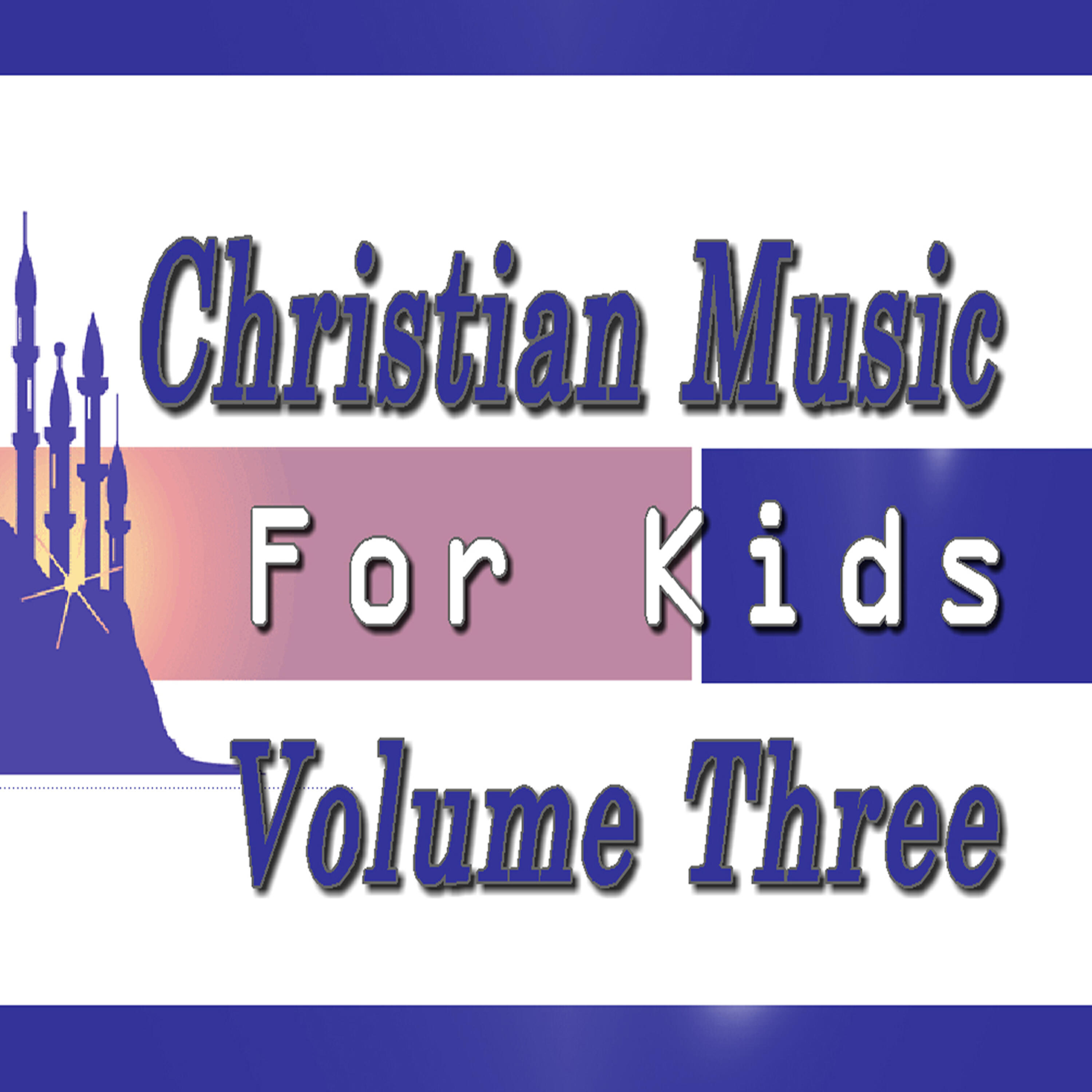 Bob Jackson Band - All Praise to Jesus Hallowed Name (Gospel Mix Instrumen)