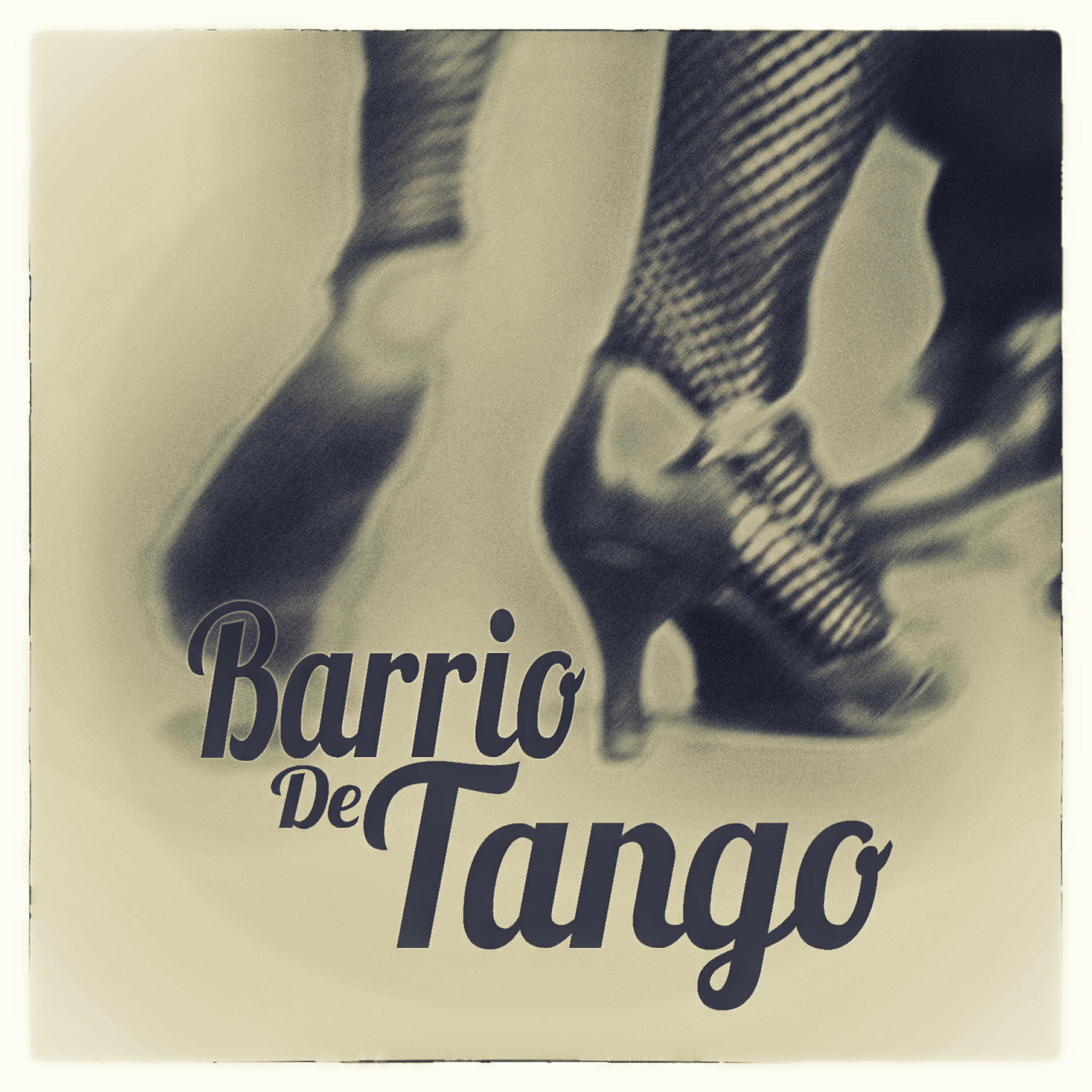 Roberto Chanel - Sin Lagrimas