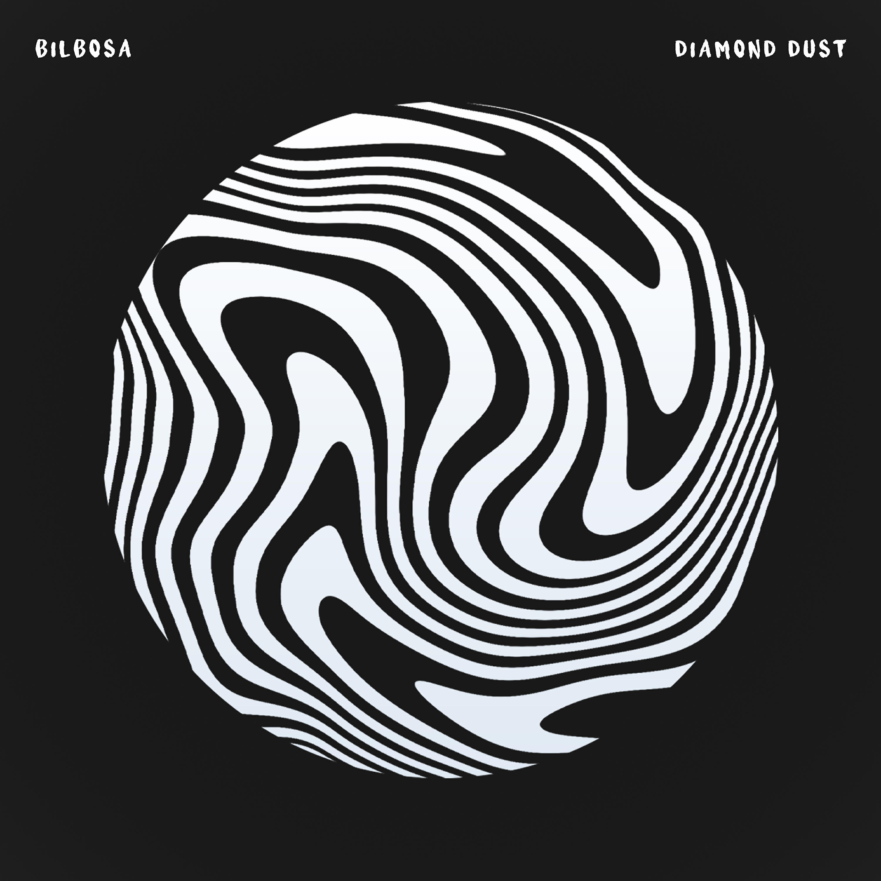 Bilbosa - Keiko