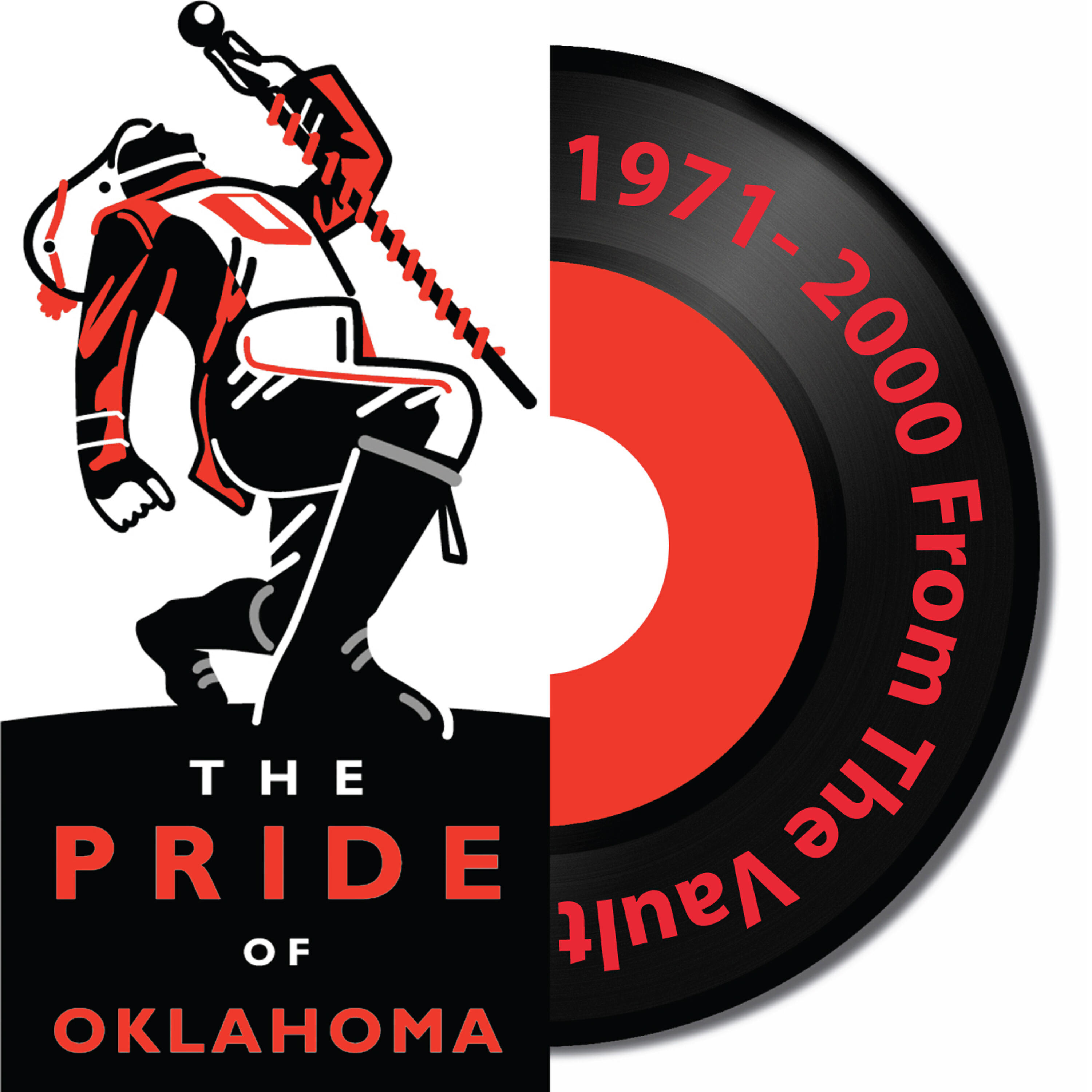 The University of Oklahoma Marching Band - Tico Tico