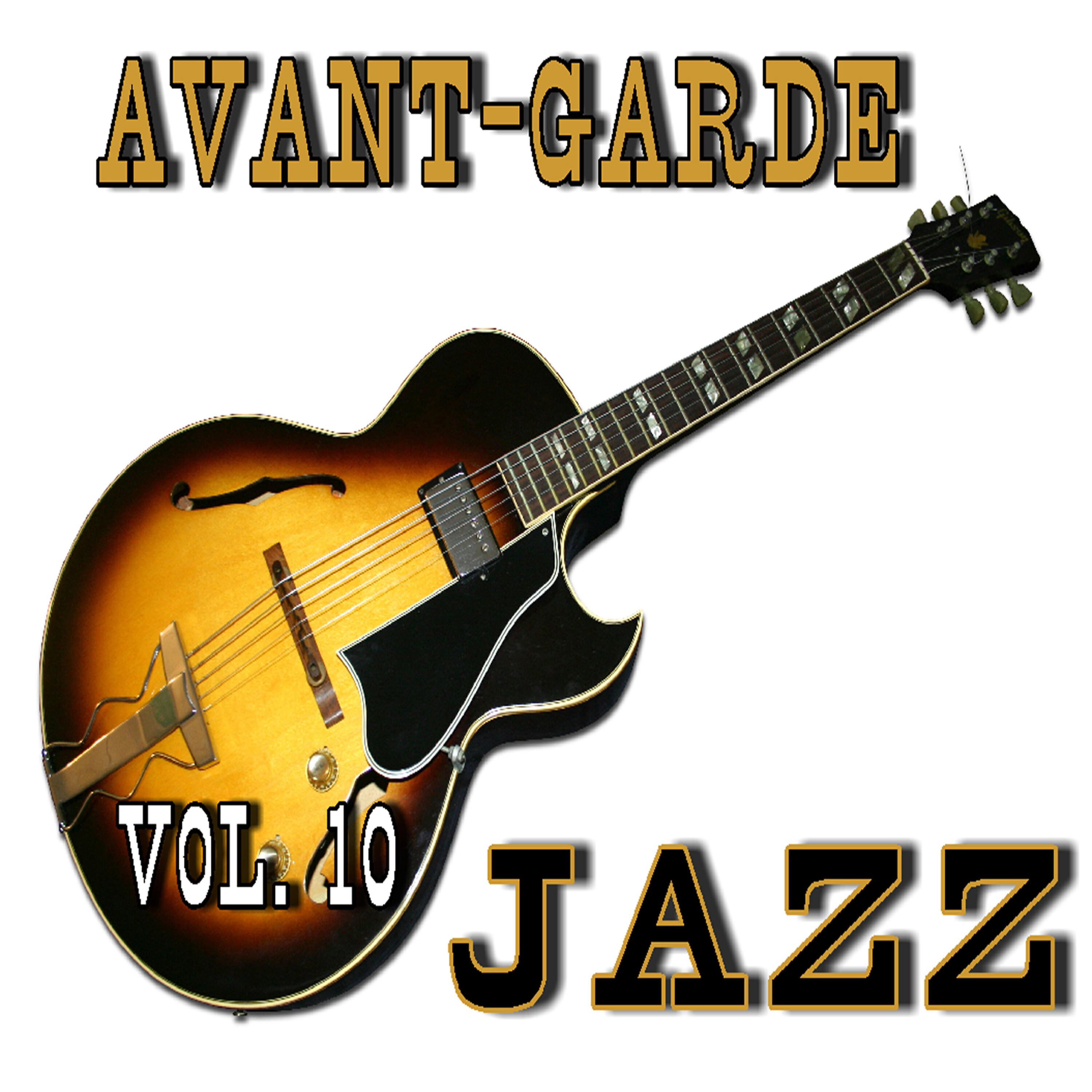 Vince James Band - Radio