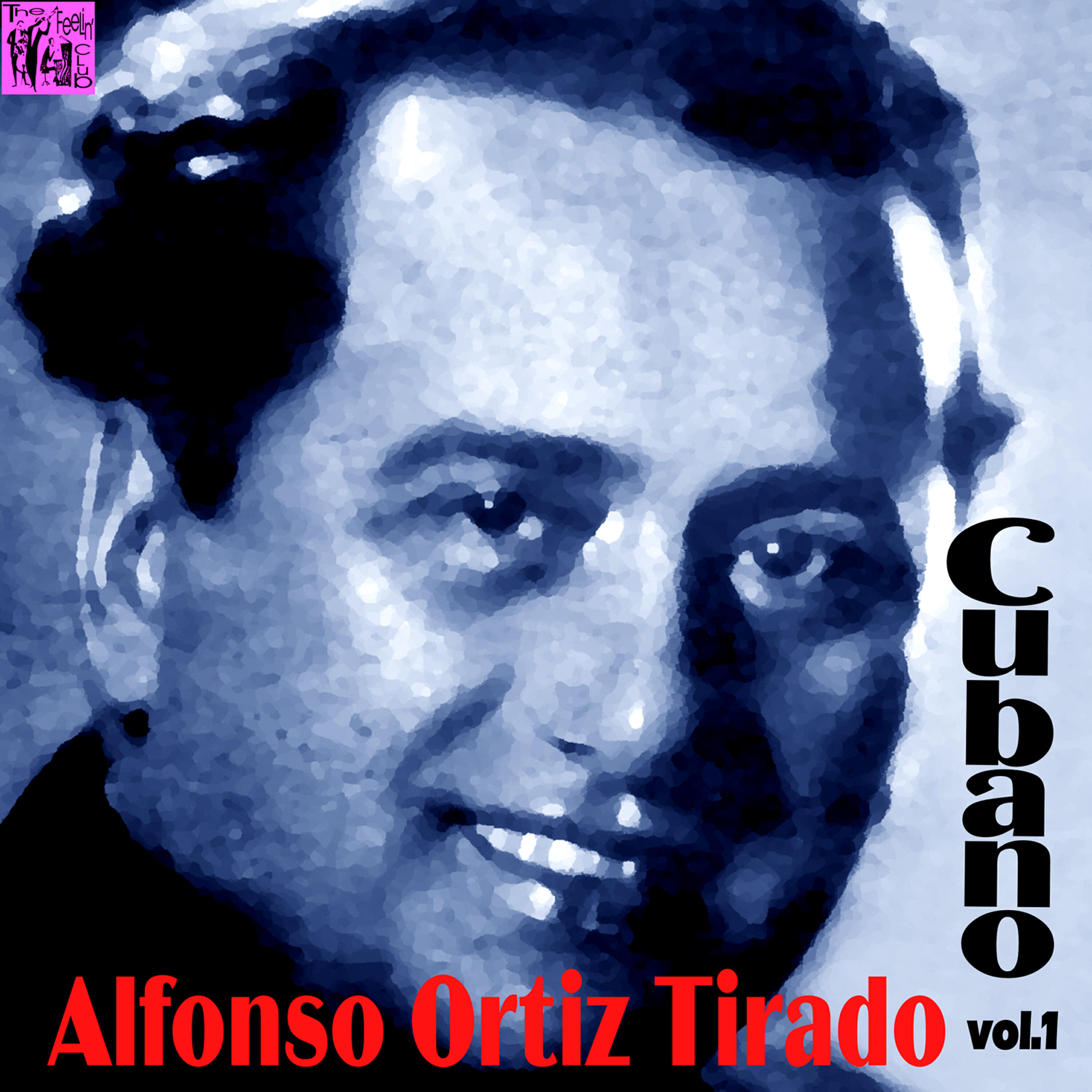Orquesta Suaritos - Y Tú Qué Has Hecho (Bolero)