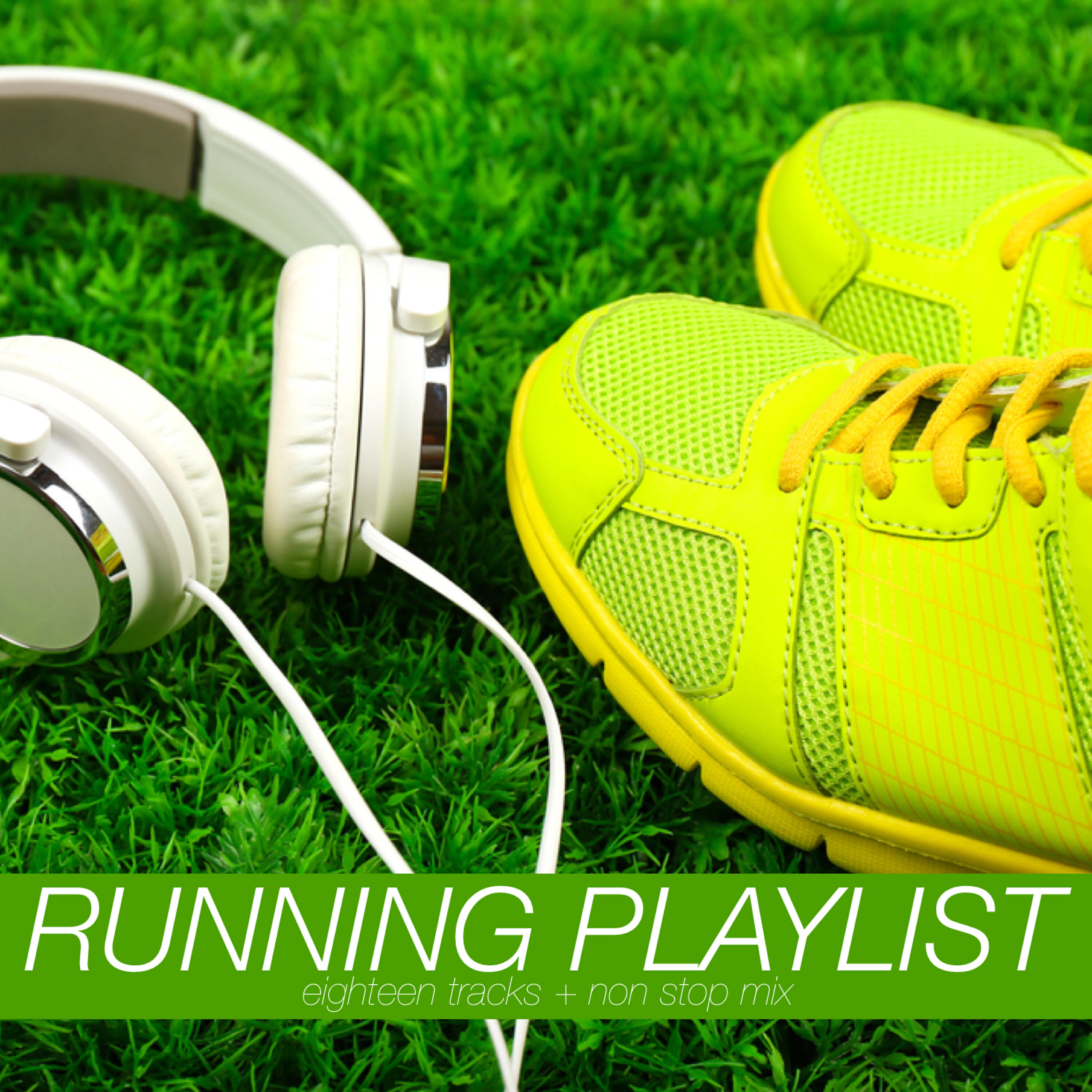 Misty Brown - Sledgehammer (Workout Mix)