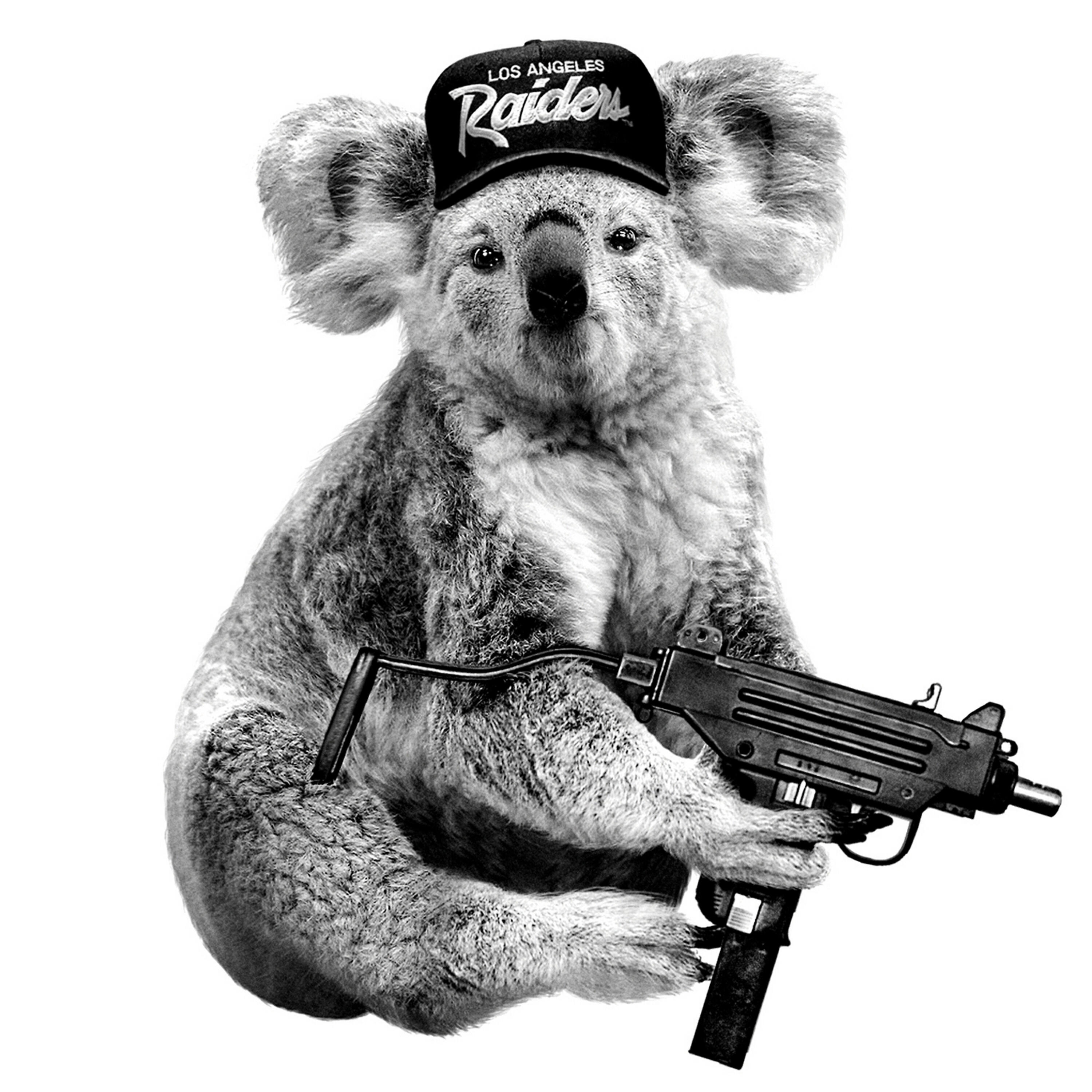 Apathy - Chillin out Maxin