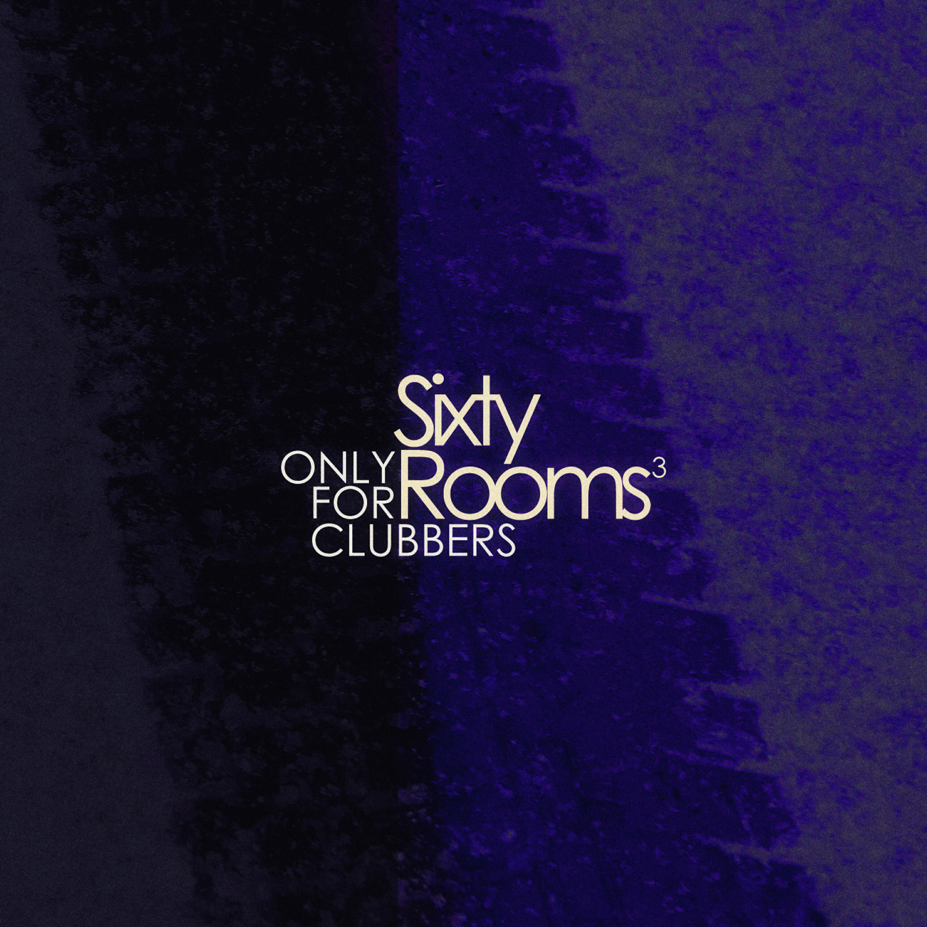 Dark Keys - Any Question (Deep Monarch Mix)