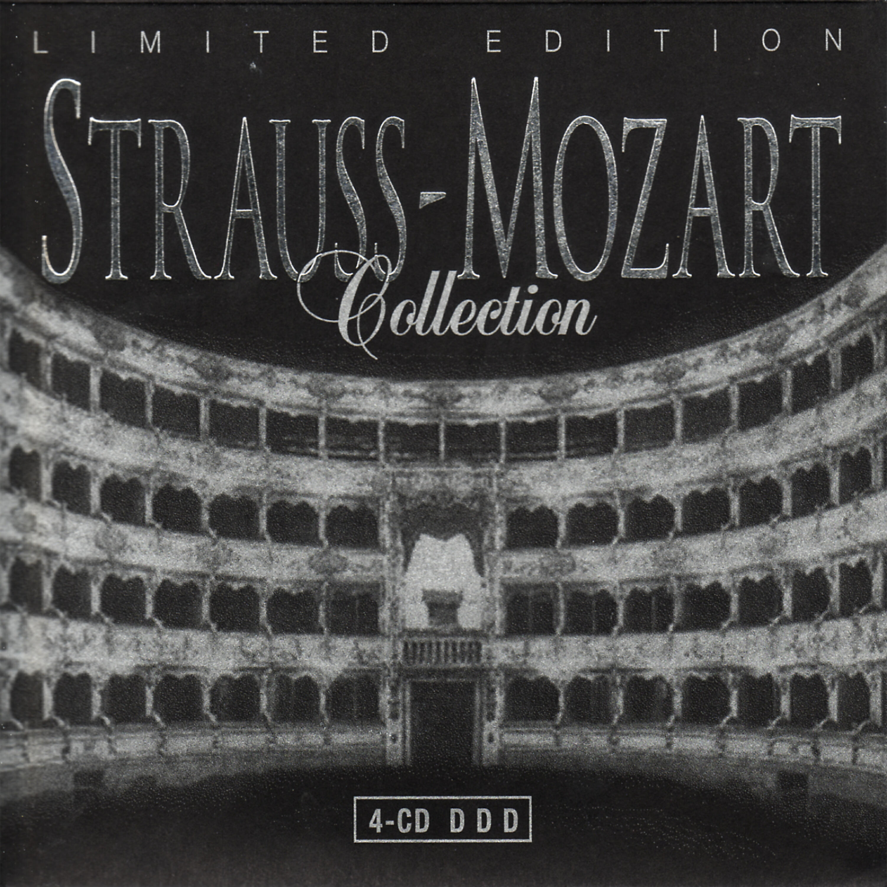 Orchester Der Wiener Volksoper - Einzugsmarsch, Op. 327