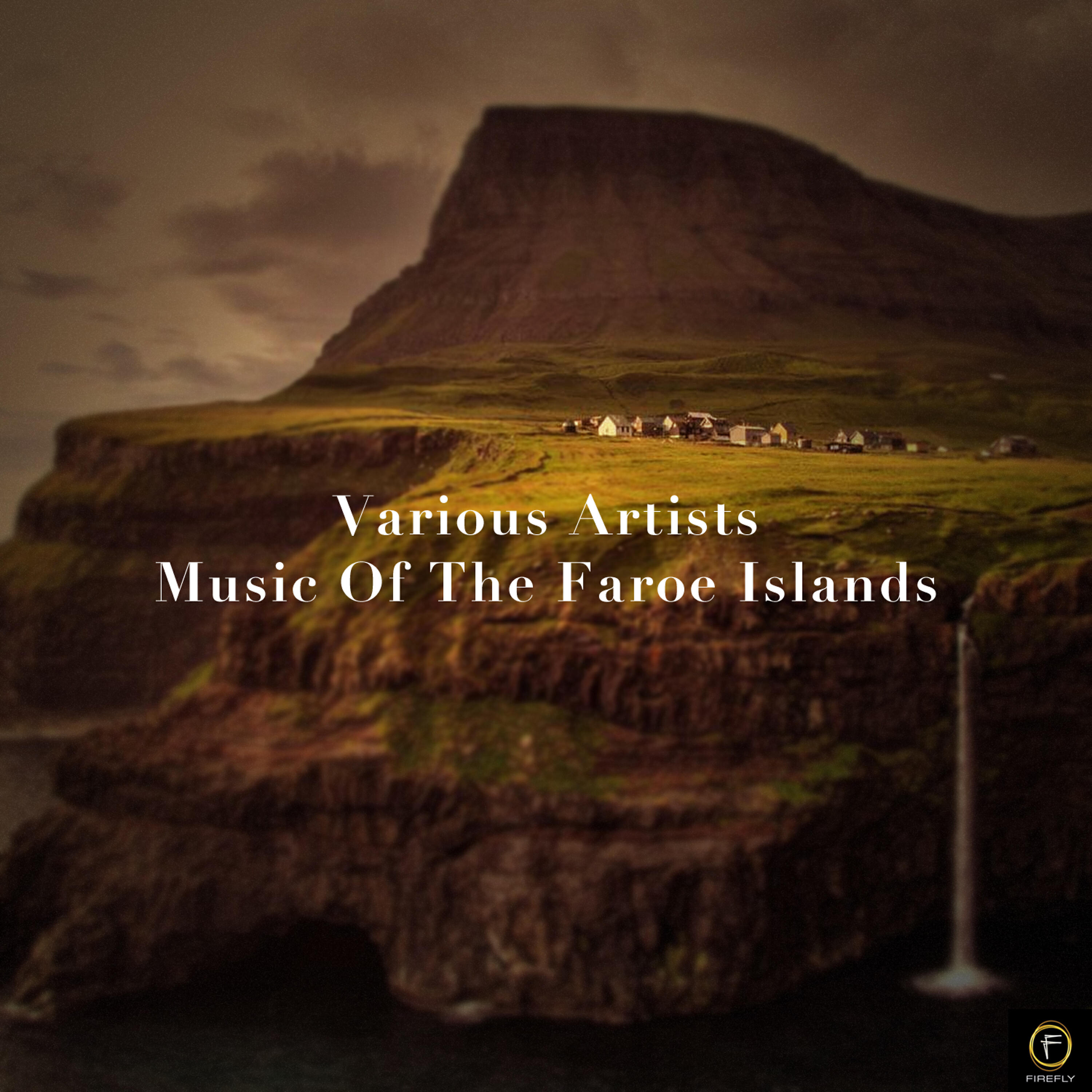 Juul Andreasen - Hertugen Red Fra Kolding By = The Duke Rode From Kolding Town